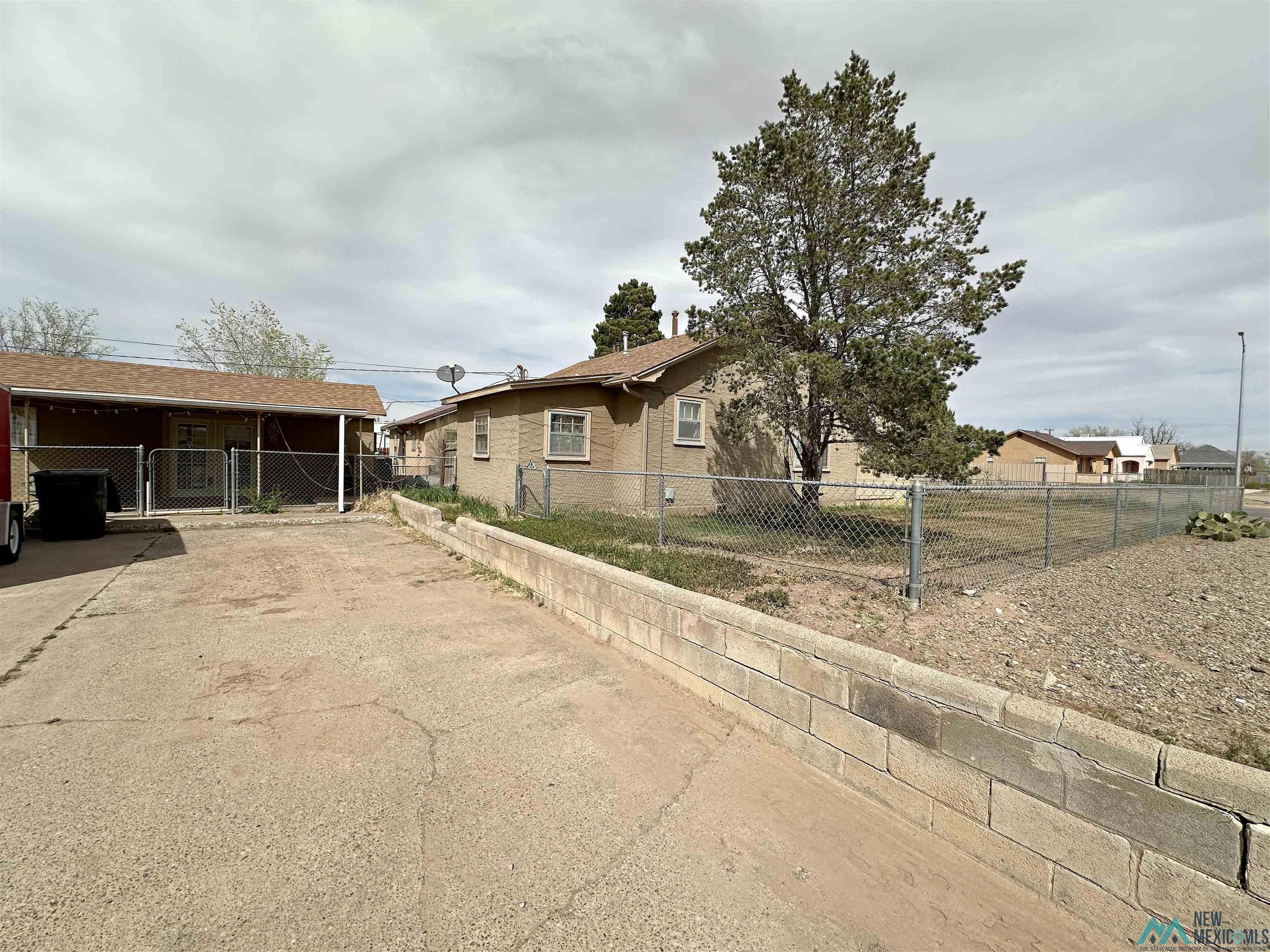 410 S Union Avenue, Roswell, New Mexico image 35