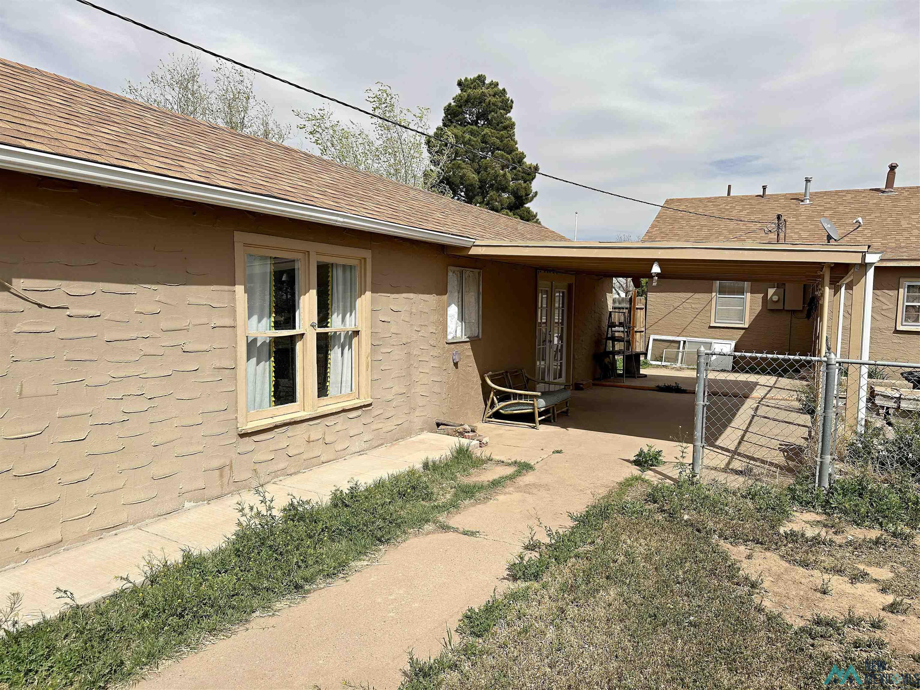 410 S Union Avenue, Roswell, New Mexico image 32