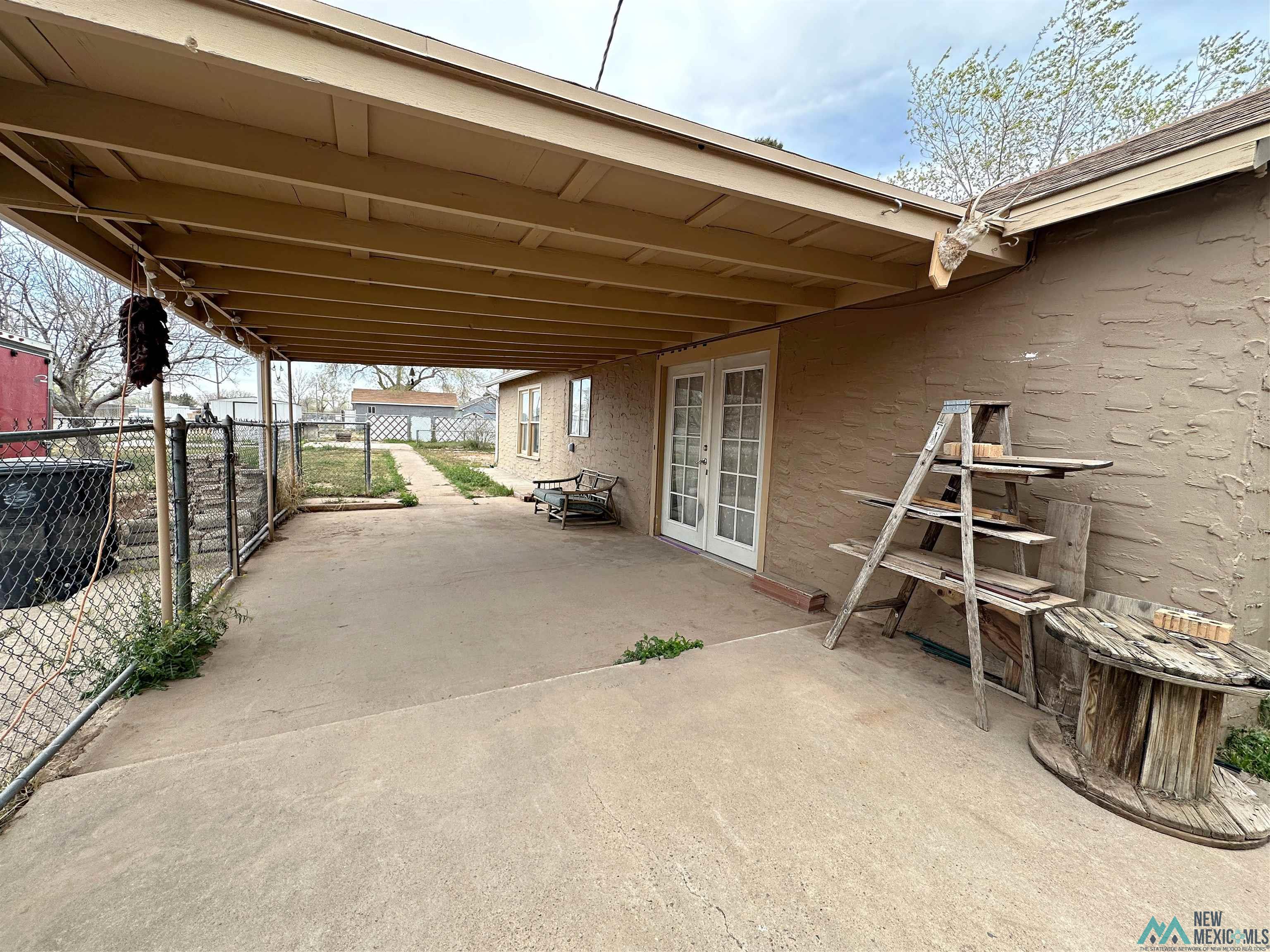 410 S Union Avenue, Roswell, New Mexico image 20