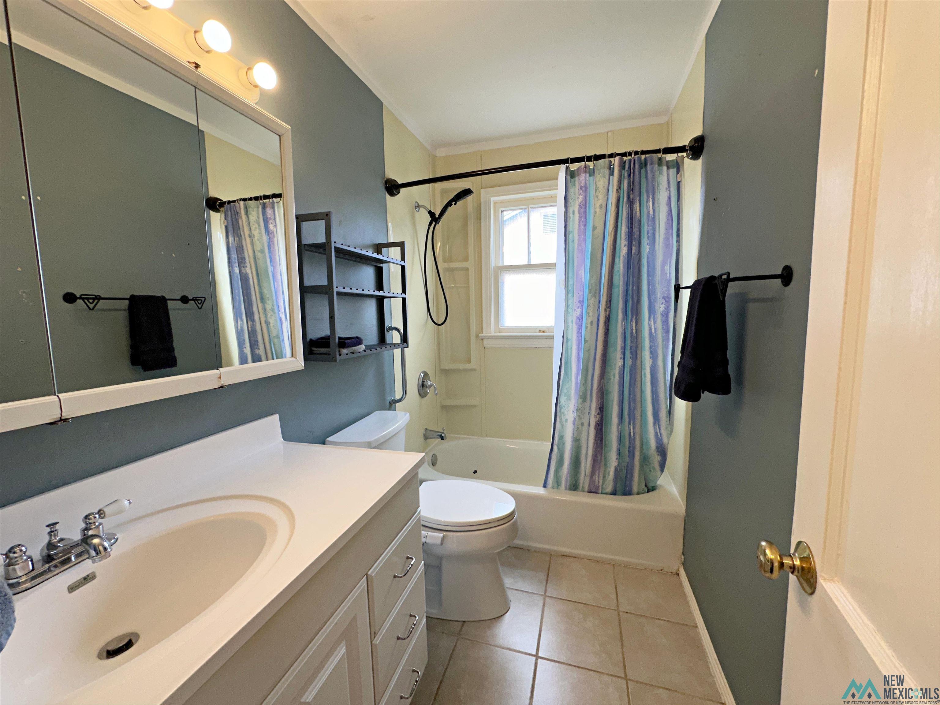 410 S Union Avenue, Roswell, New Mexico image 10
