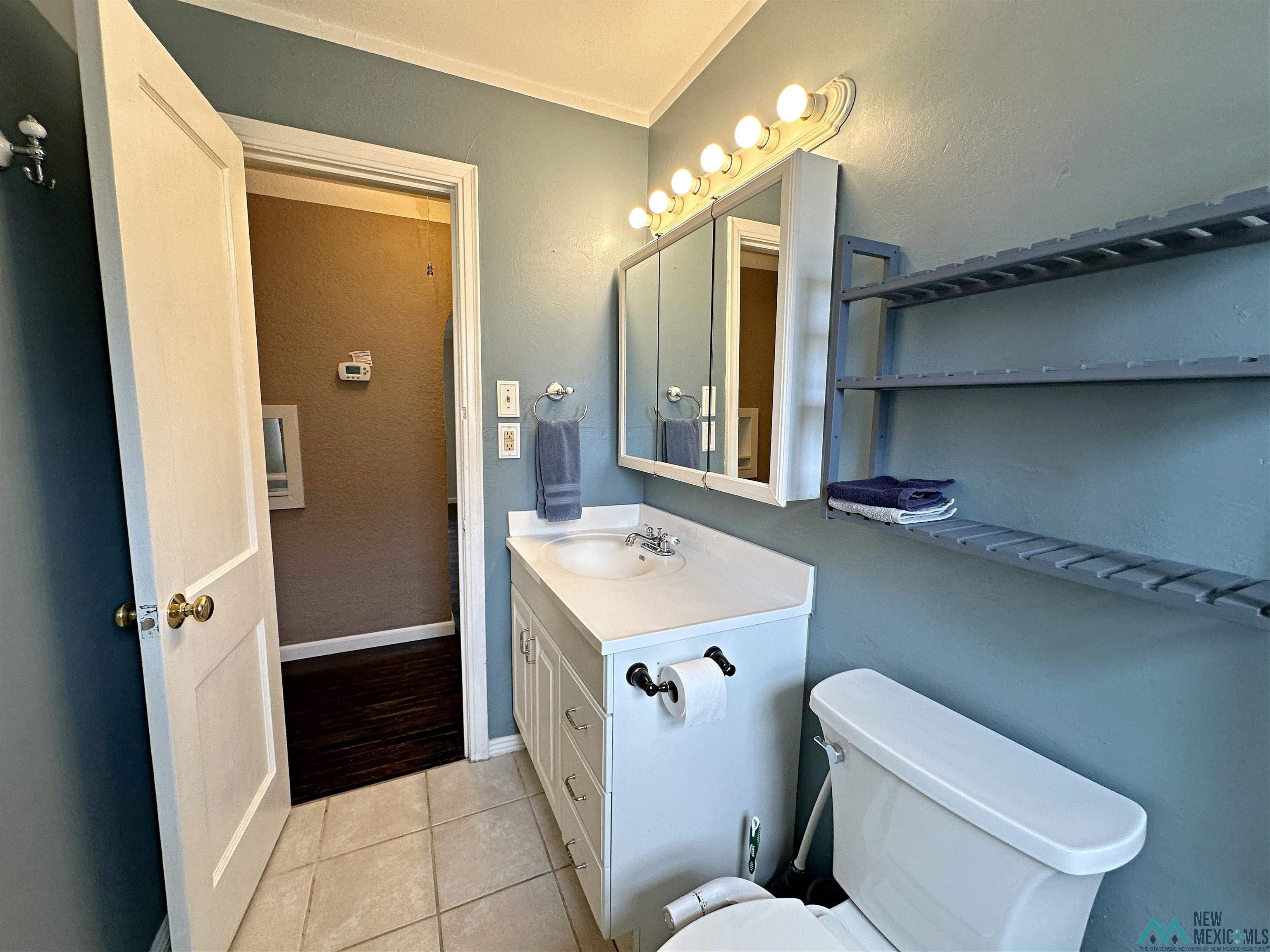 410 S Union Avenue, Roswell, New Mexico image 11