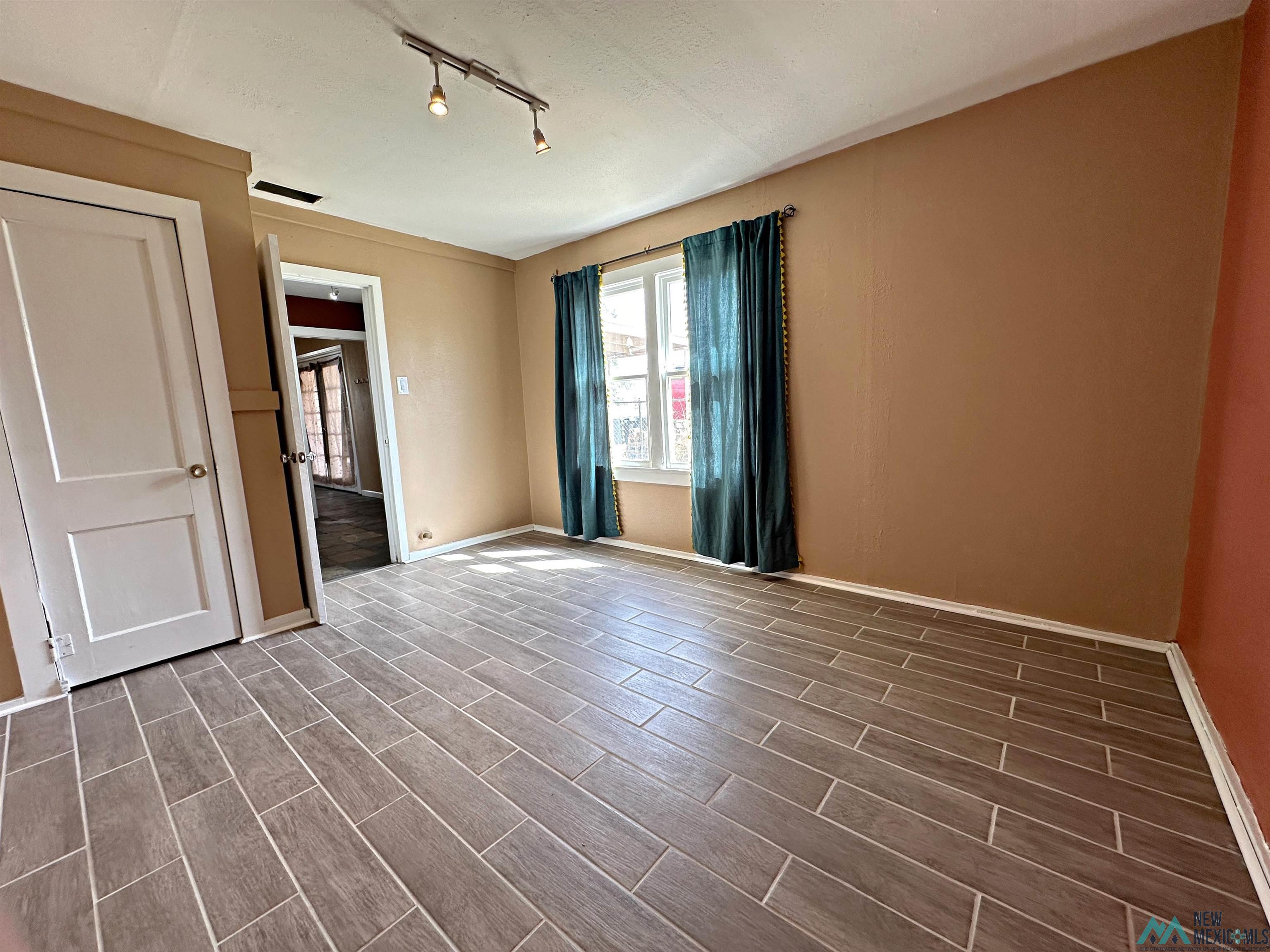 410 S Union Avenue, Roswell, New Mexico image 31