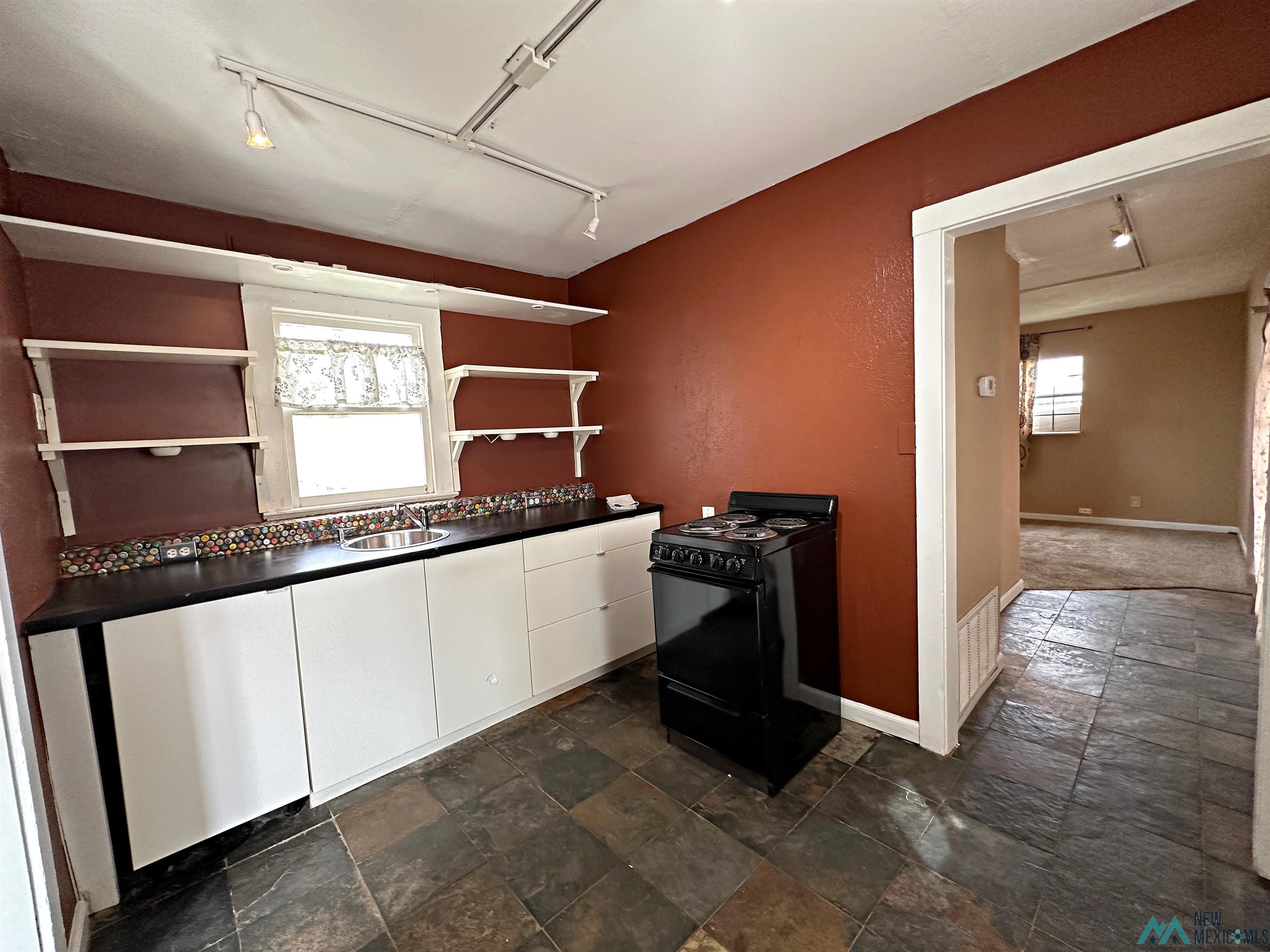 410 S Union Avenue, Roswell, New Mexico image 27
