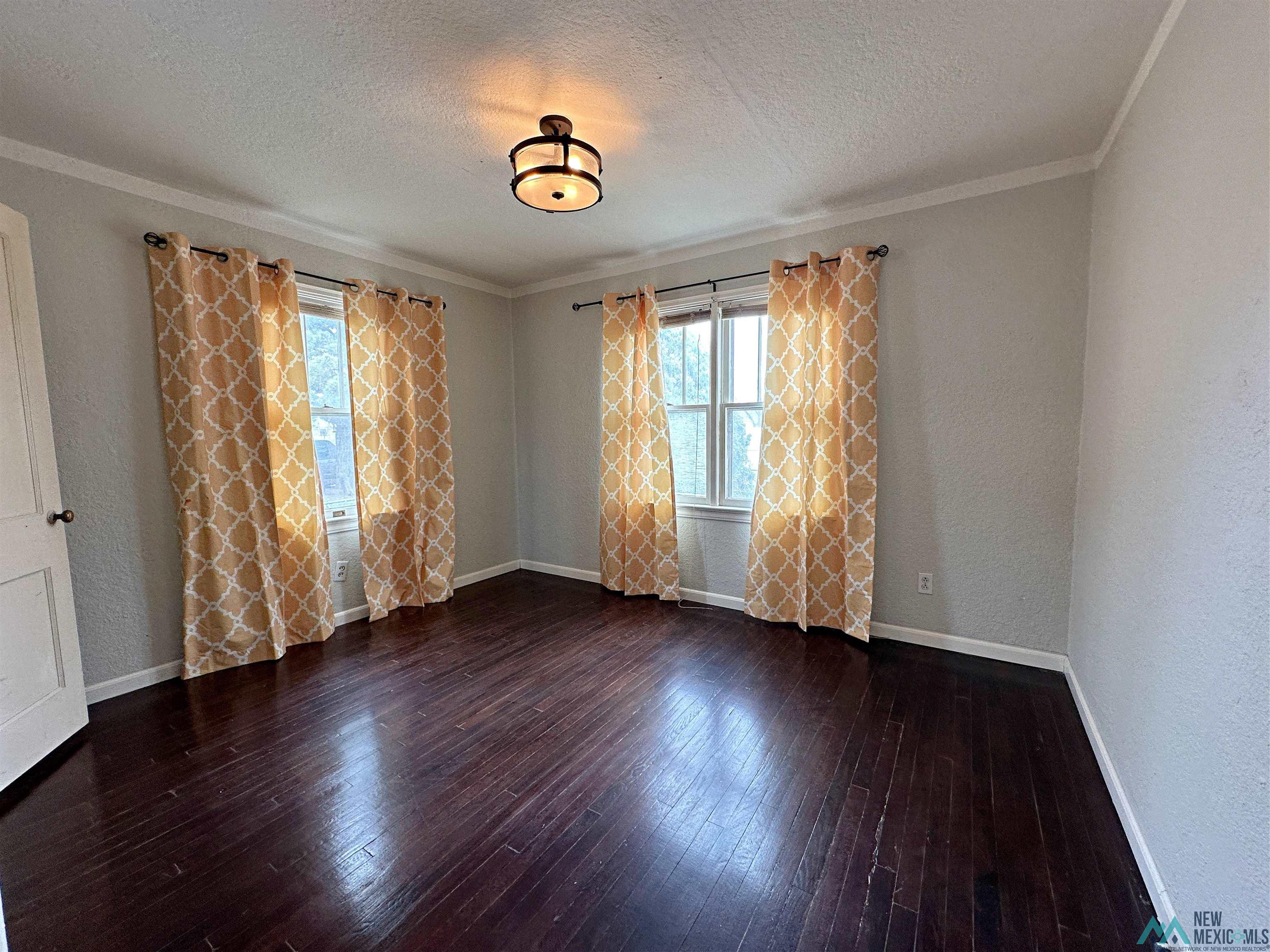 410 S Union Avenue, Roswell, New Mexico image 12