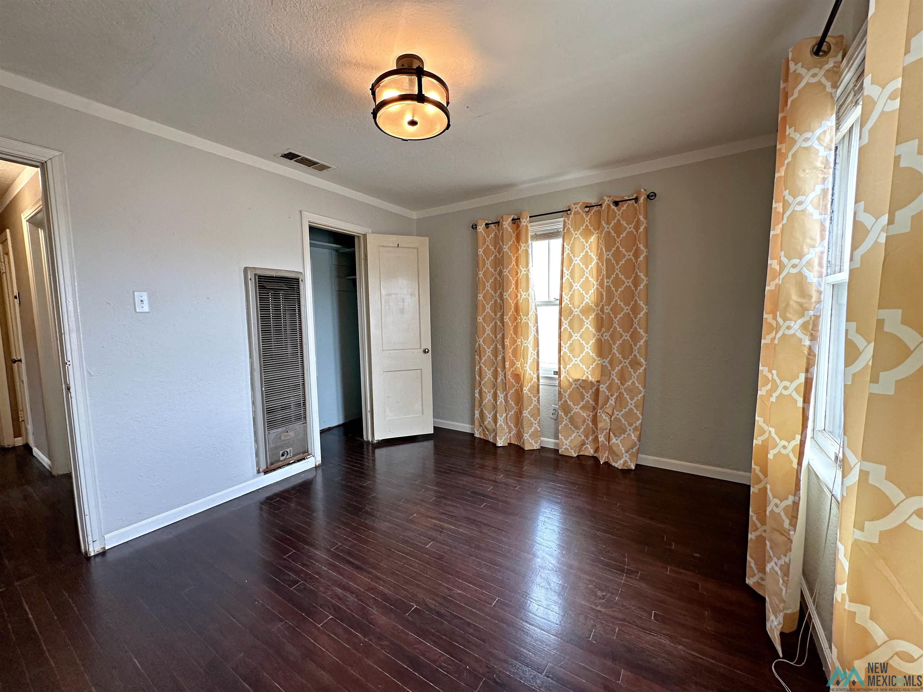 410 S Union Avenue, Roswell, New Mexico image 13