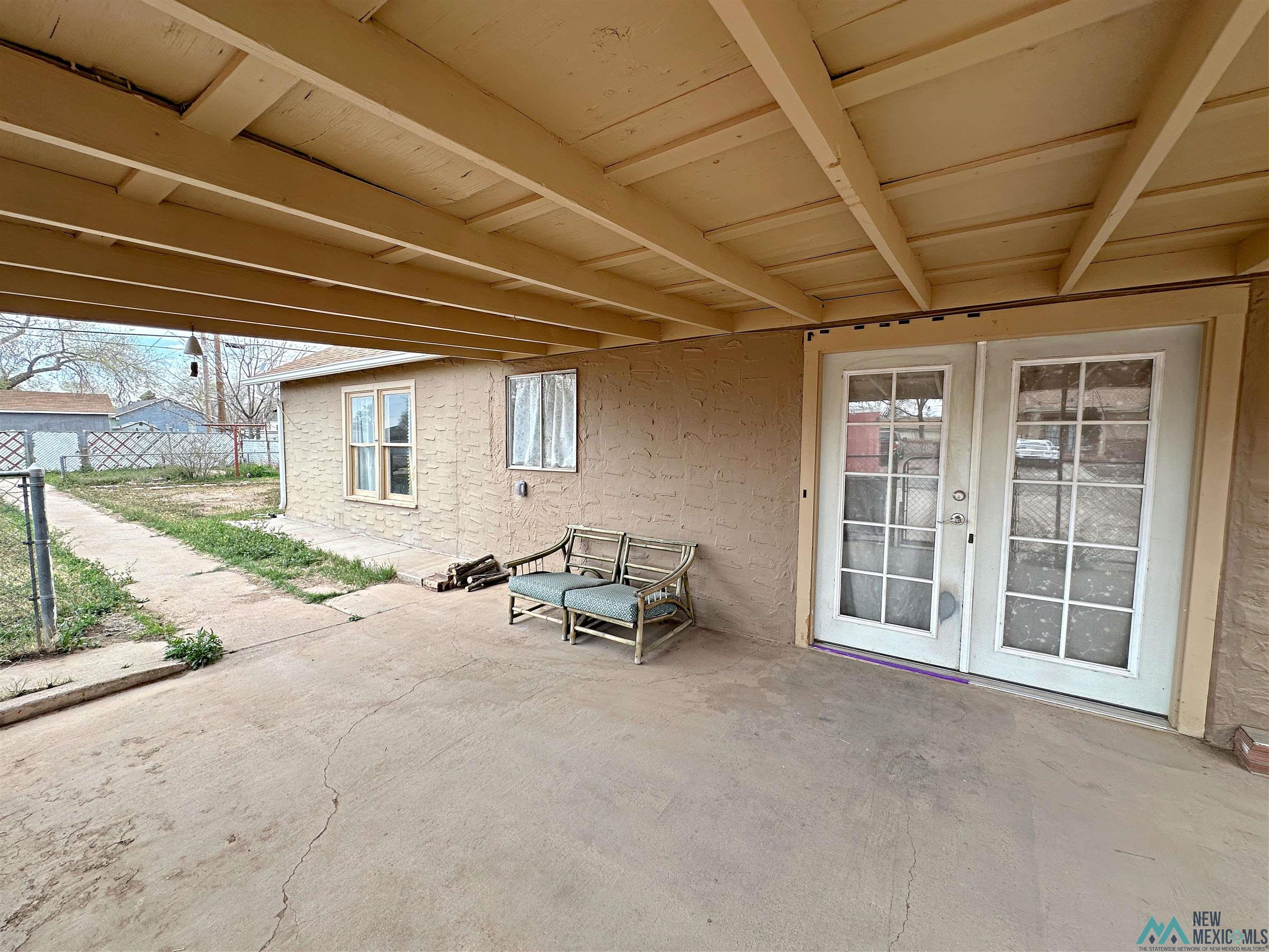 410 S Union Avenue, Roswell, New Mexico image 21