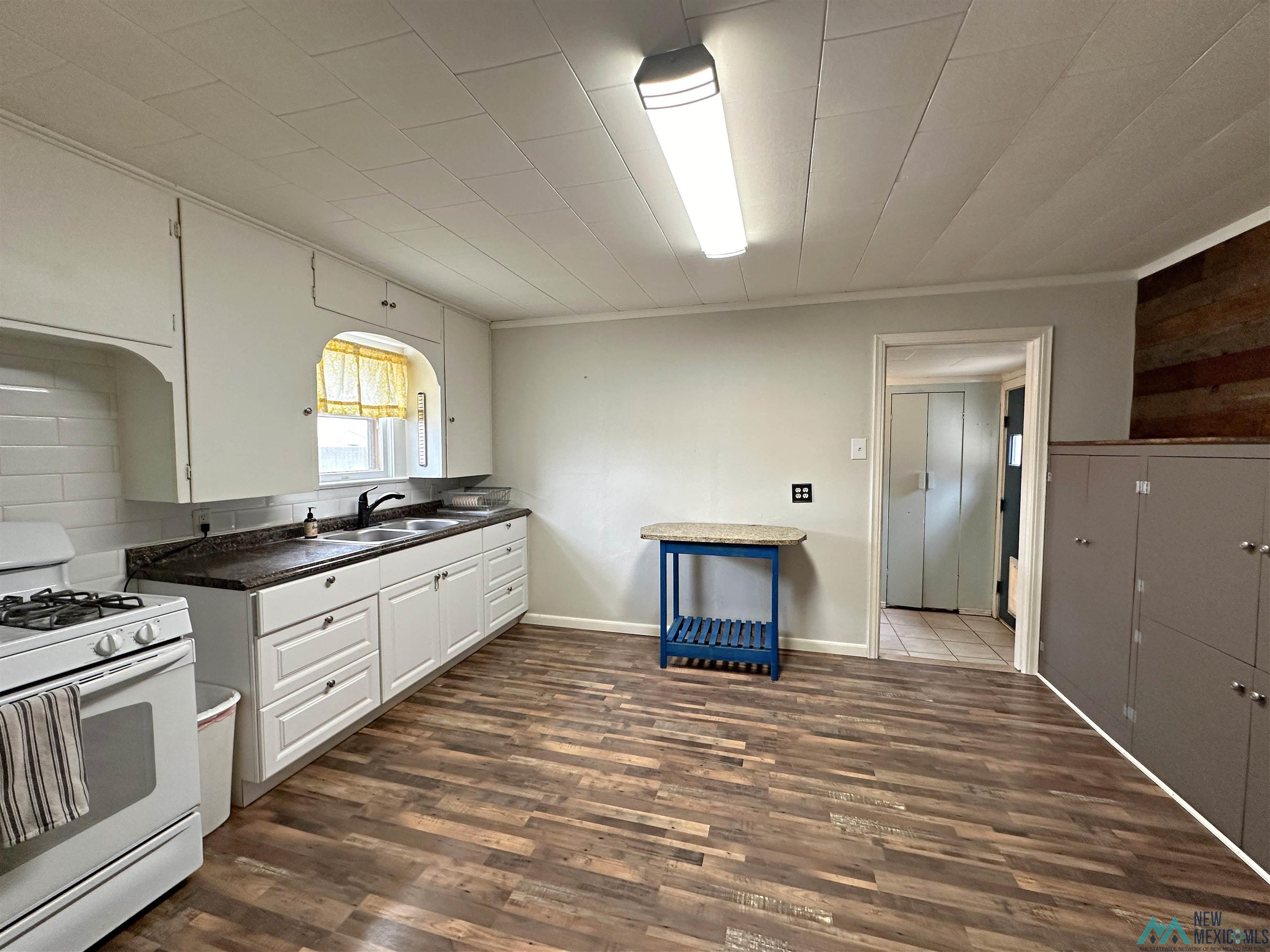 410 S Union Avenue, Roswell, New Mexico image 14