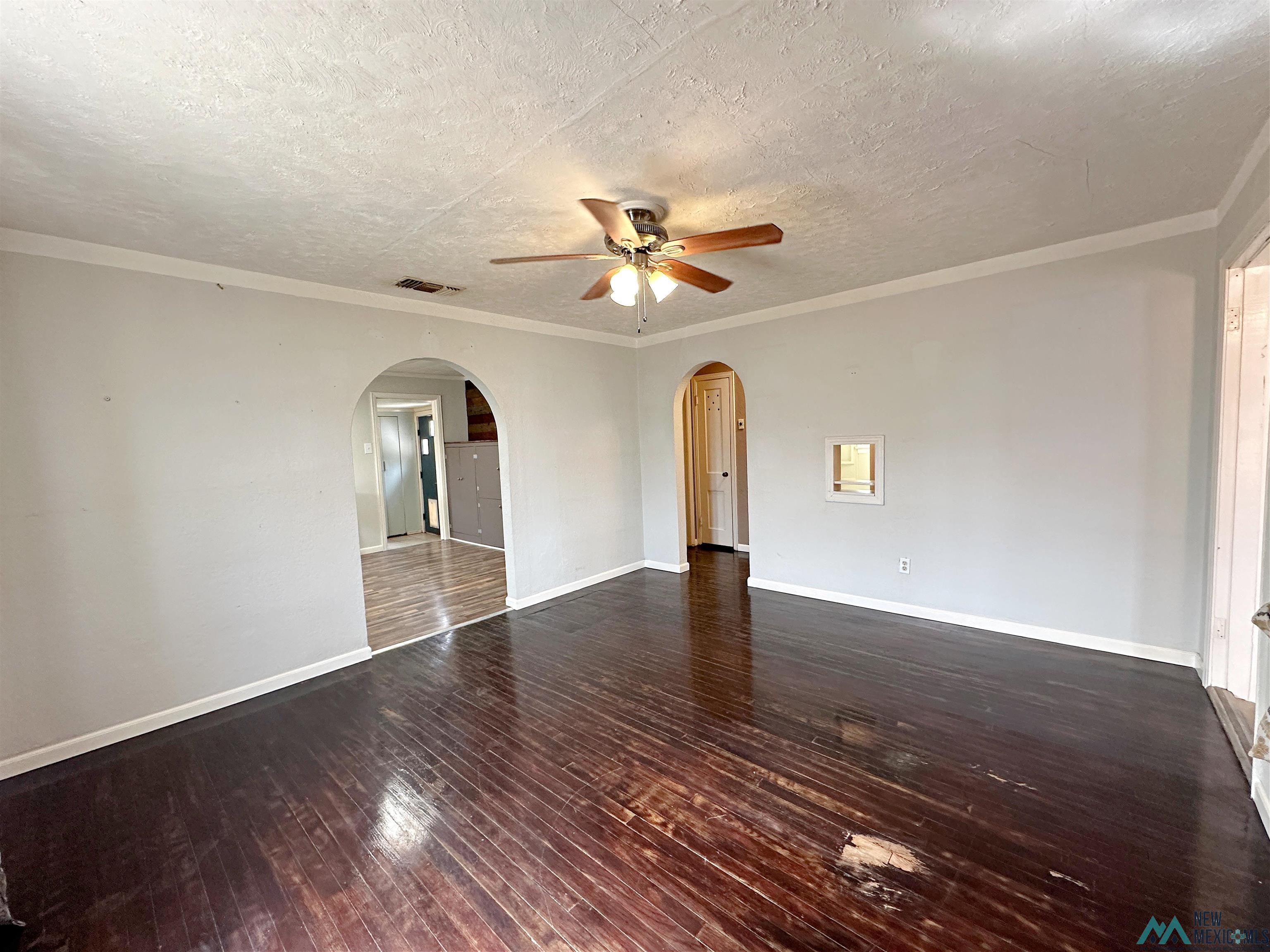 410 S Union Avenue, Roswell, New Mexico image 7