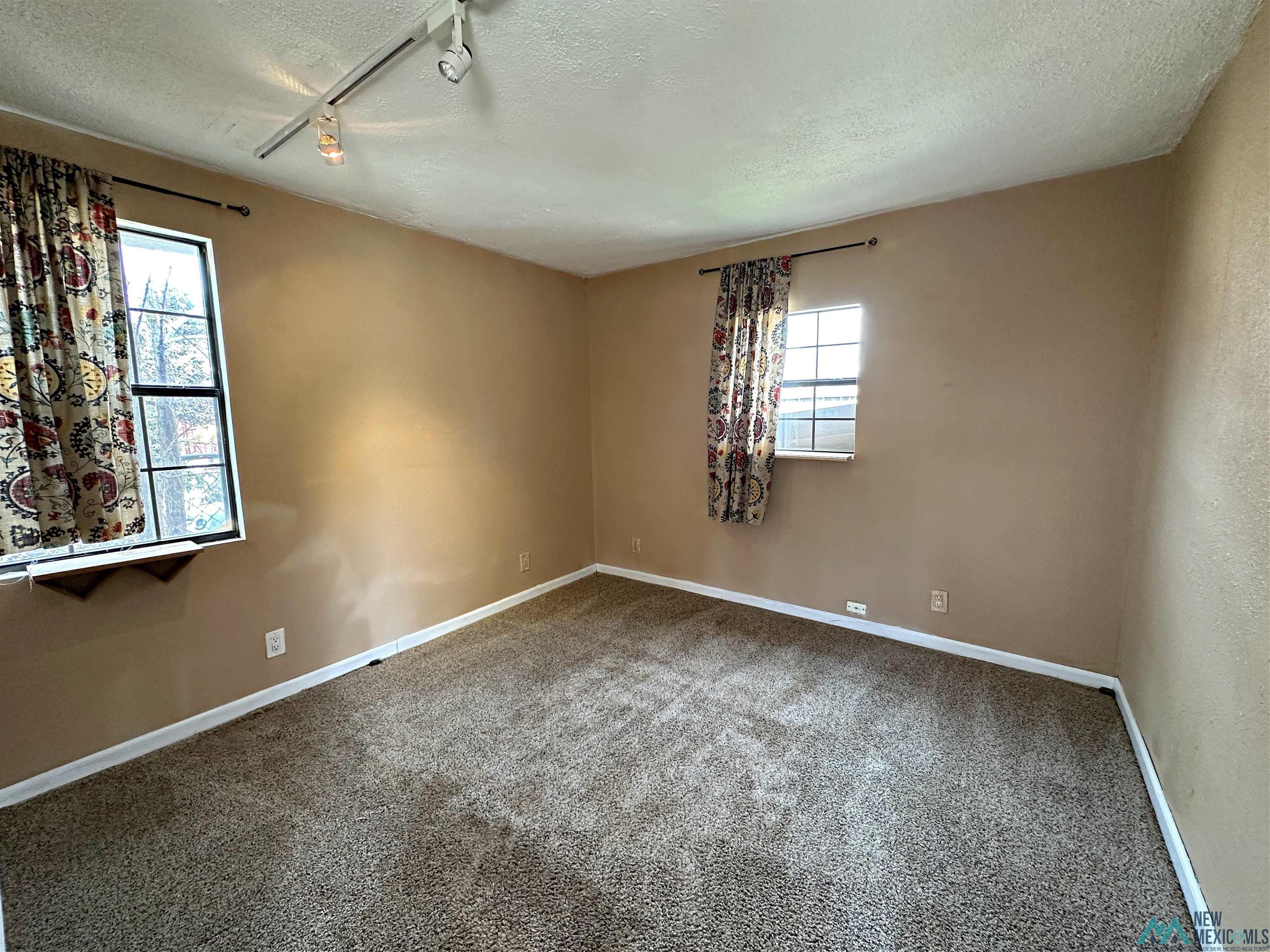 410 S Union Avenue, Roswell, New Mexico image 22