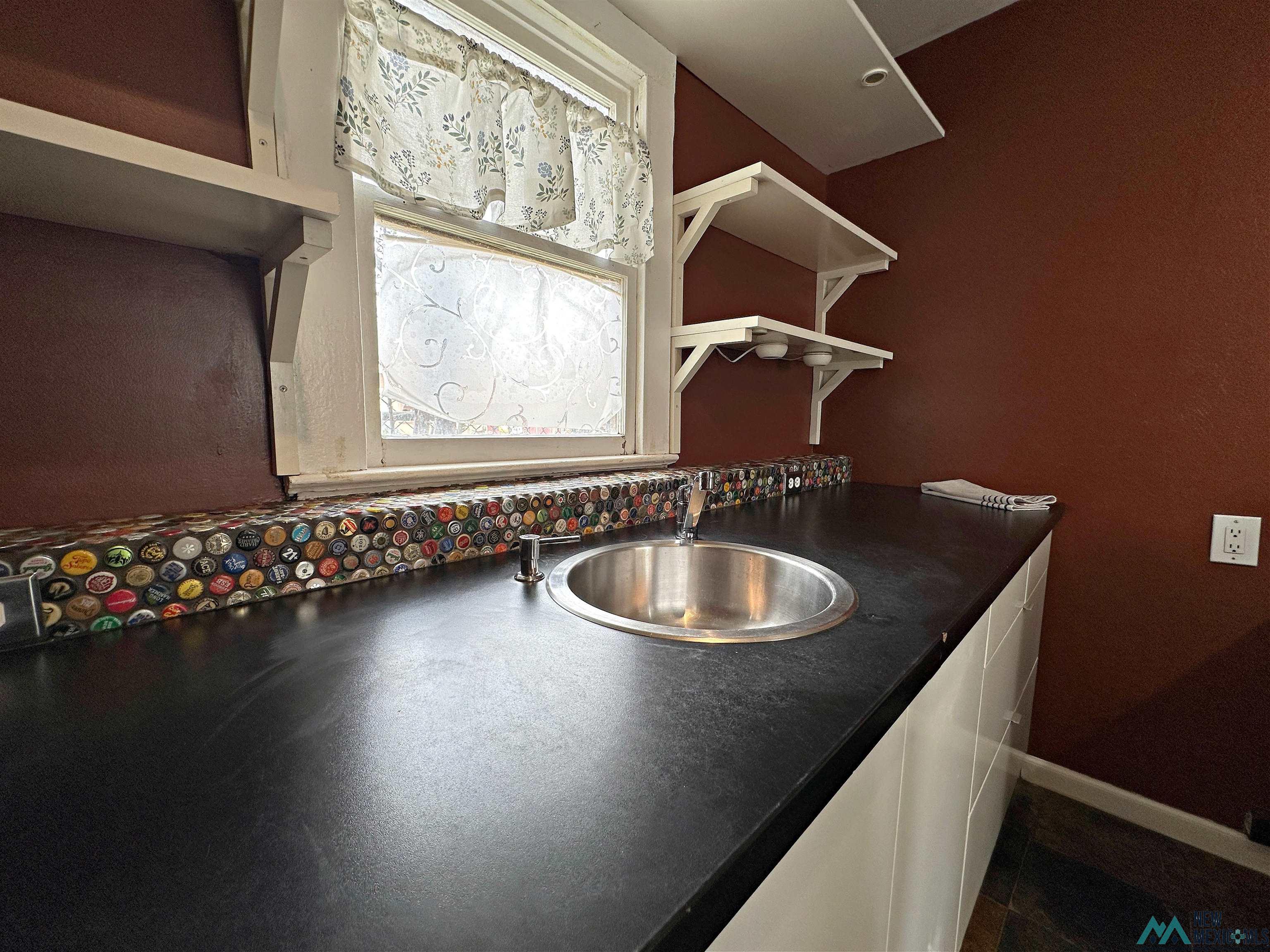 410 S Union Avenue, Roswell, New Mexico image 29