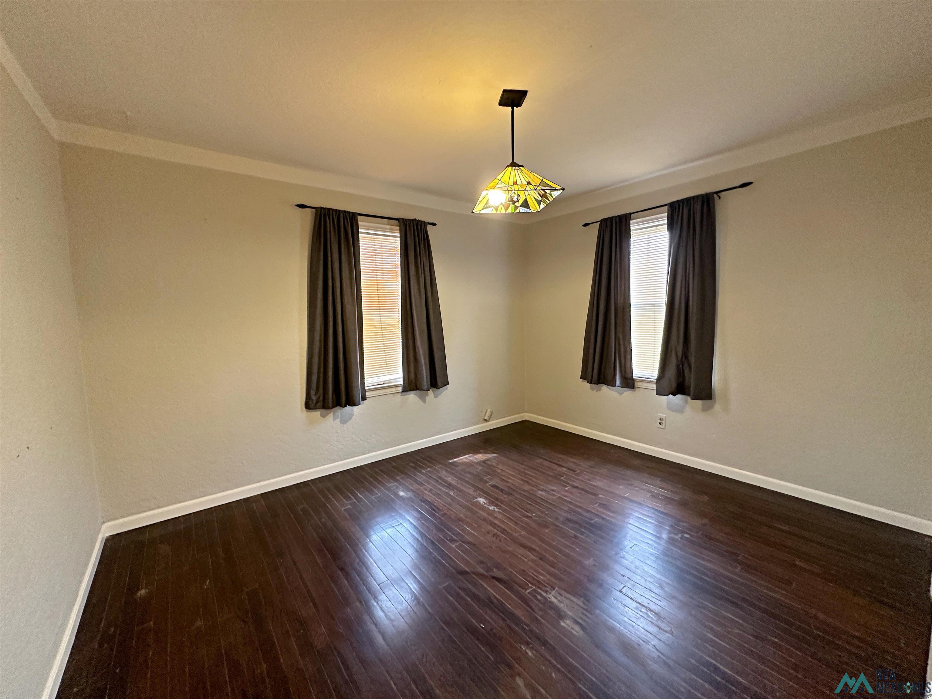 410 S Union Avenue, Roswell, New Mexico image 8