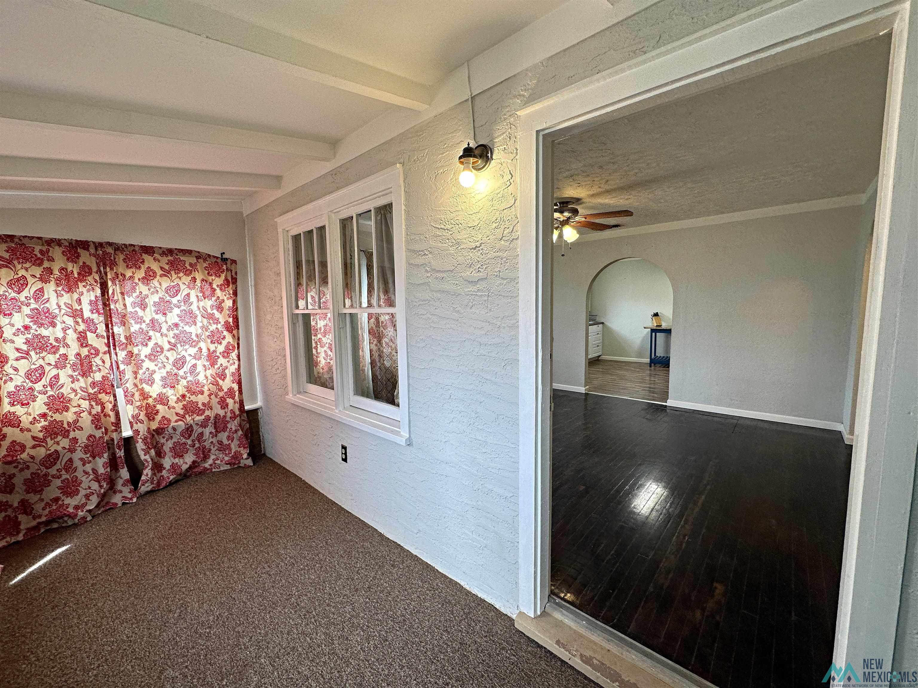 410 S Union Avenue, Roswell, New Mexico image 5
