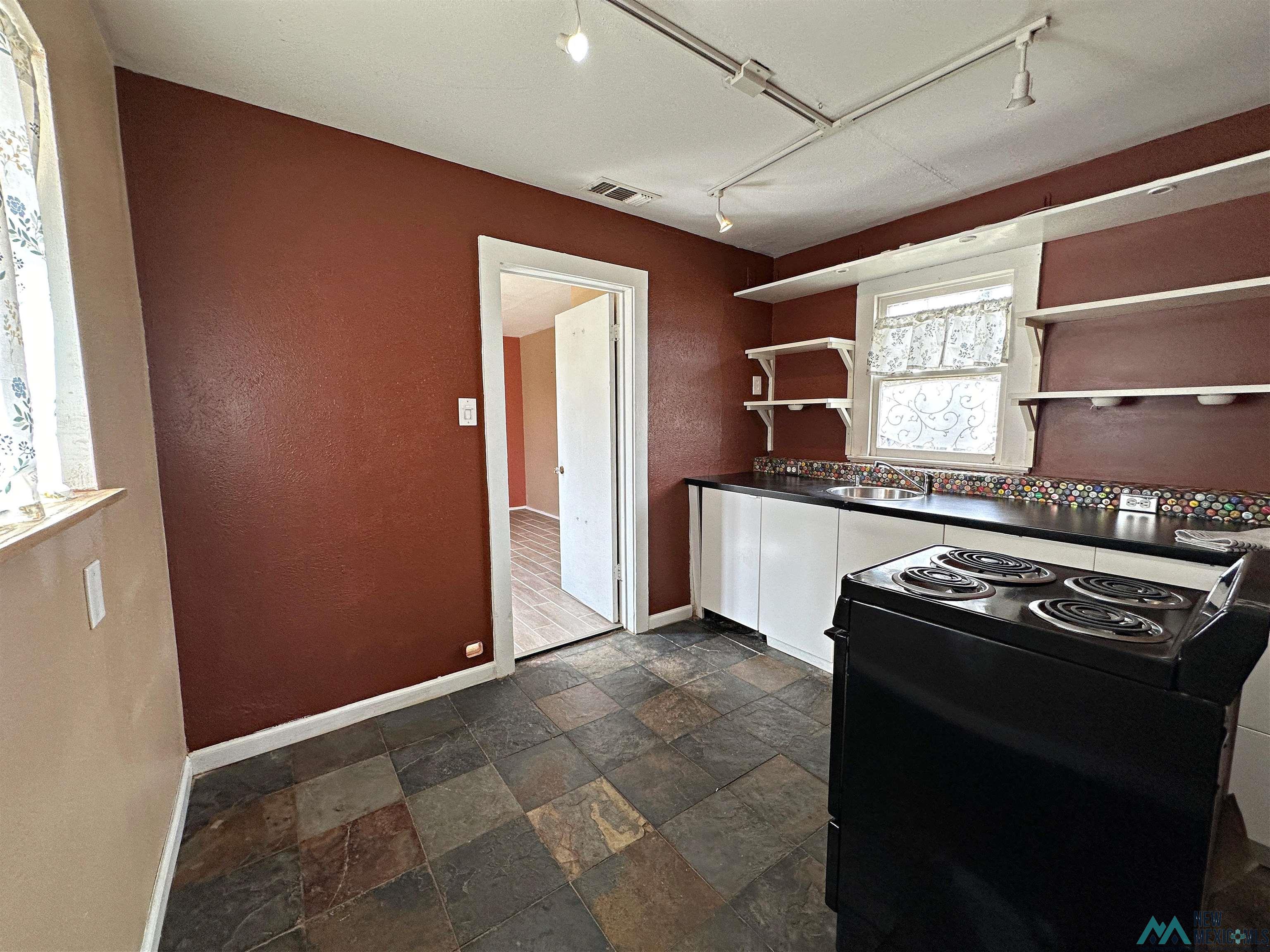 410 S Union Avenue, Roswell, New Mexico image 26