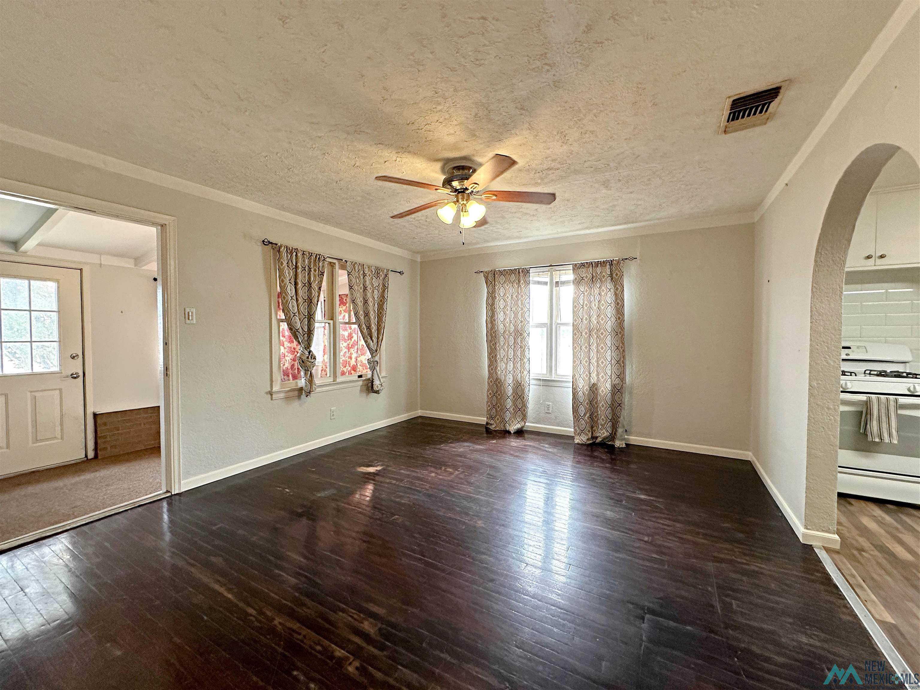 410 S Union Avenue, Roswell, New Mexico image 6