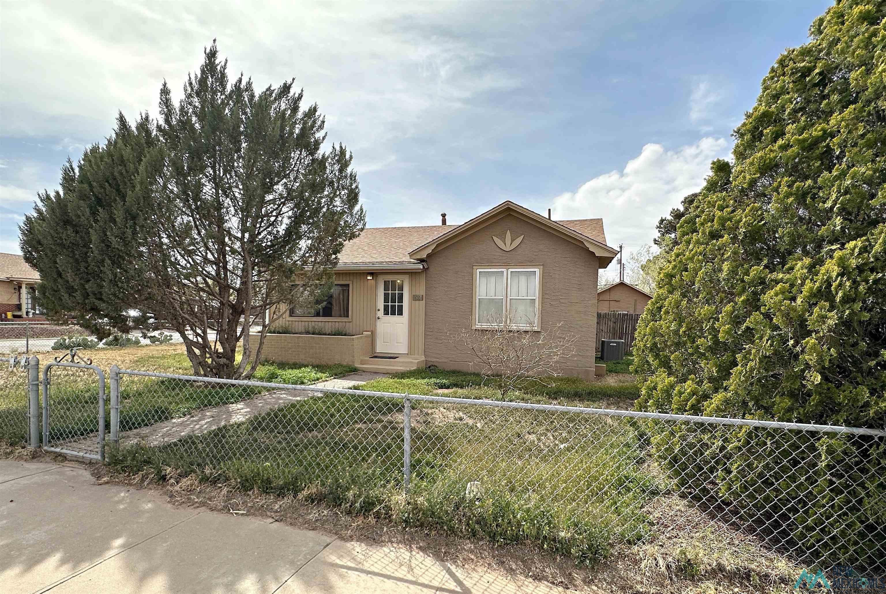 410 S Union Avenue, Roswell, New Mexico image 1