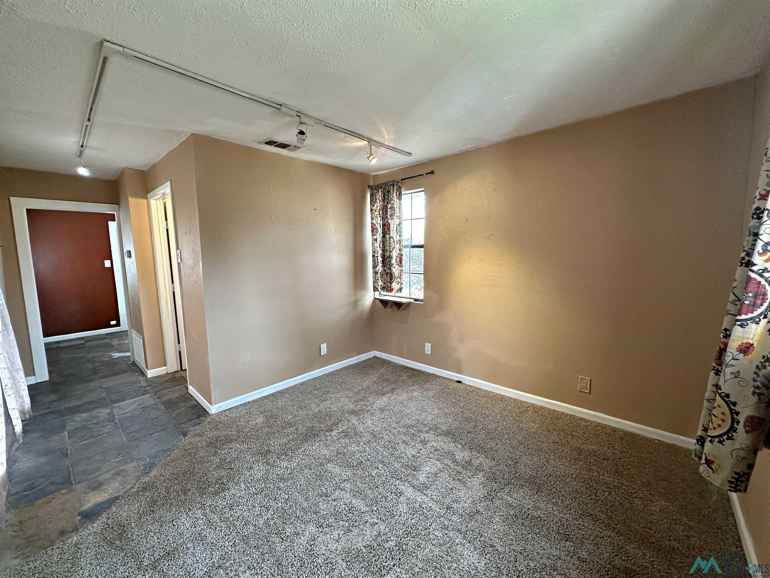410 S Union Avenue, Roswell, New Mexico image 23