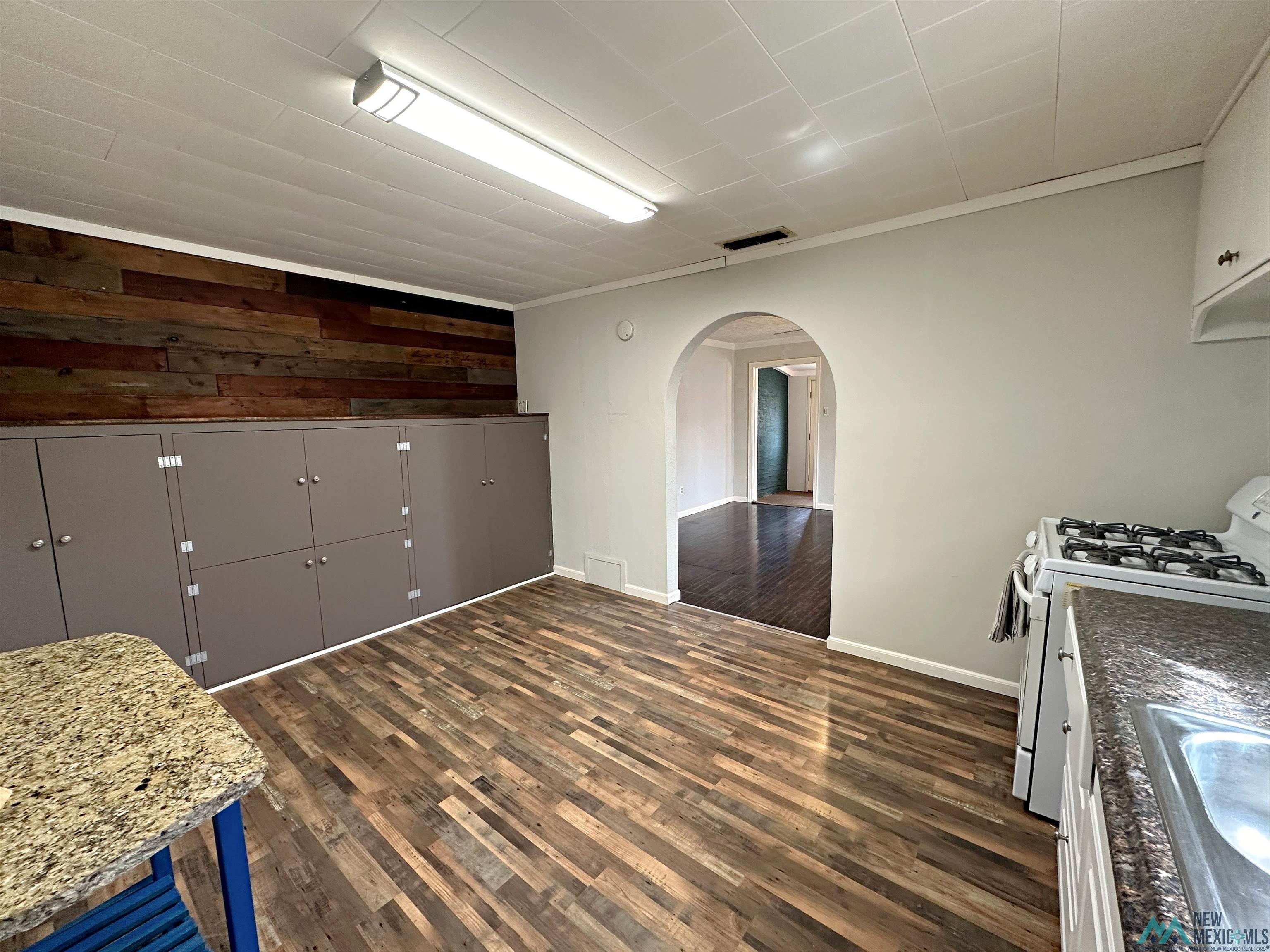 410 S Union Avenue, Roswell, New Mexico image 15