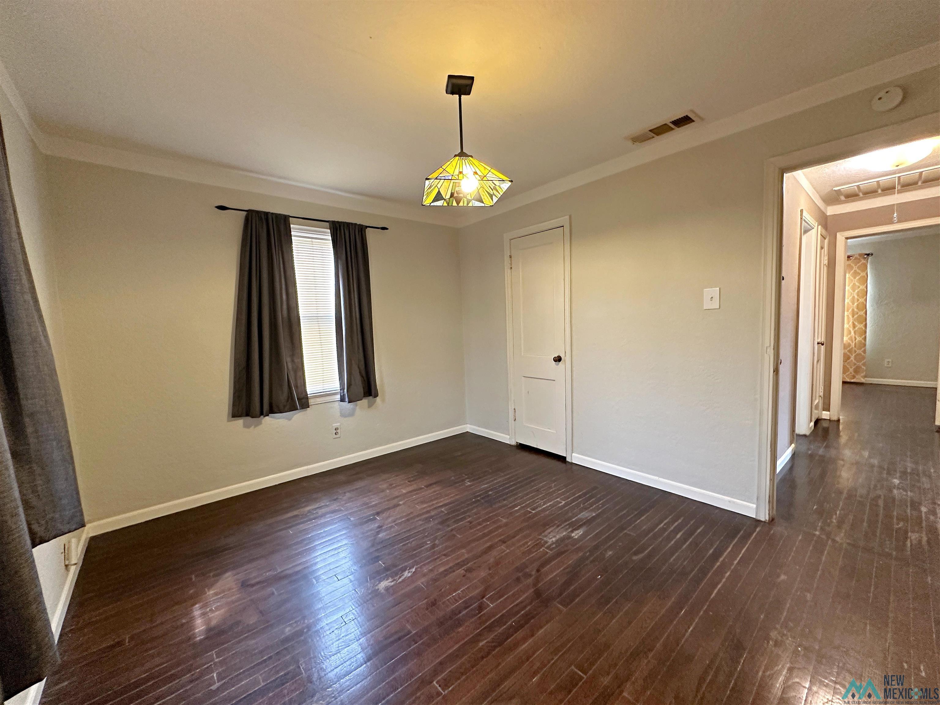 410 S Union Avenue, Roswell, New Mexico image 9