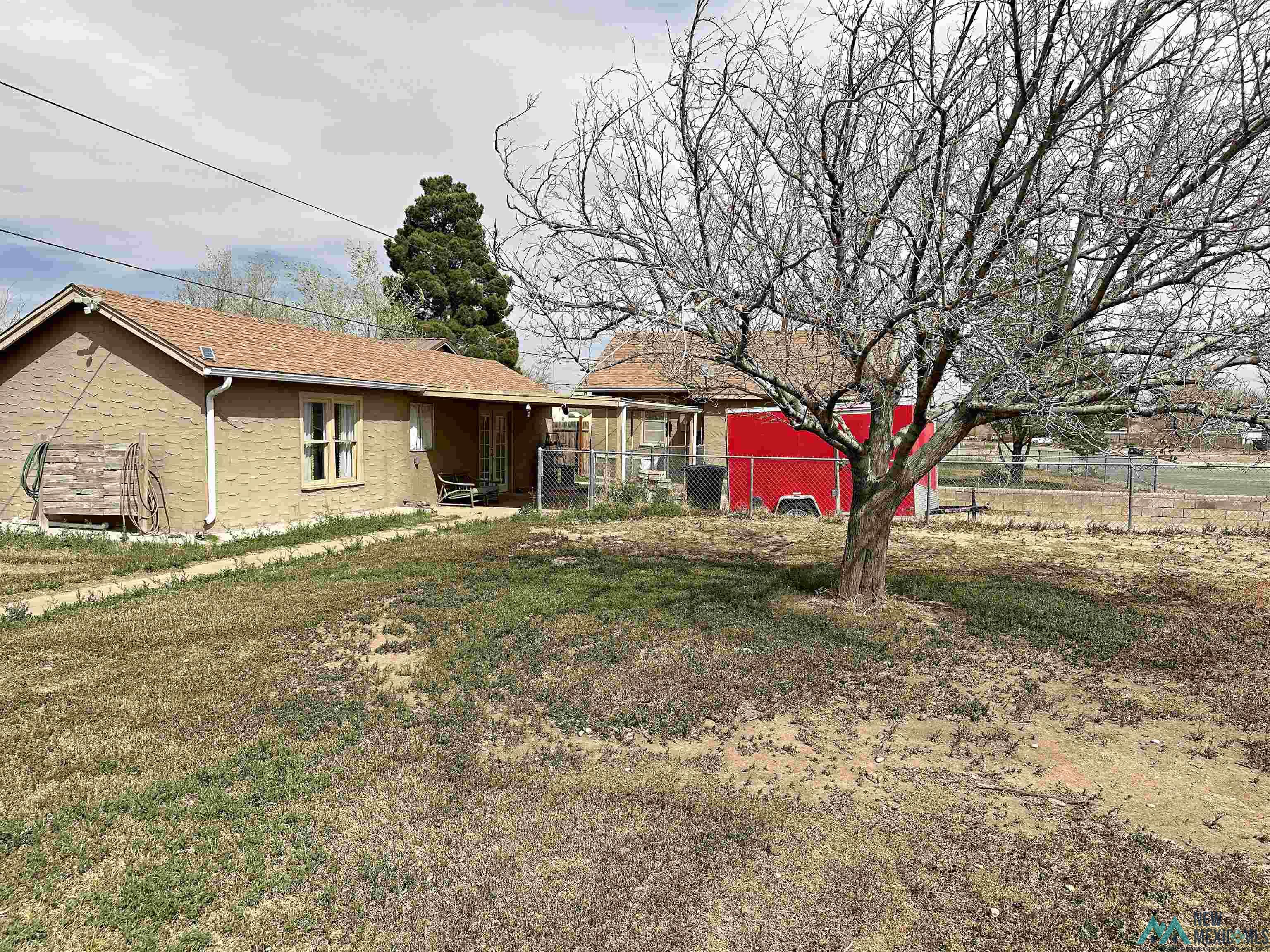 410 S Union Avenue, Roswell, New Mexico image 33