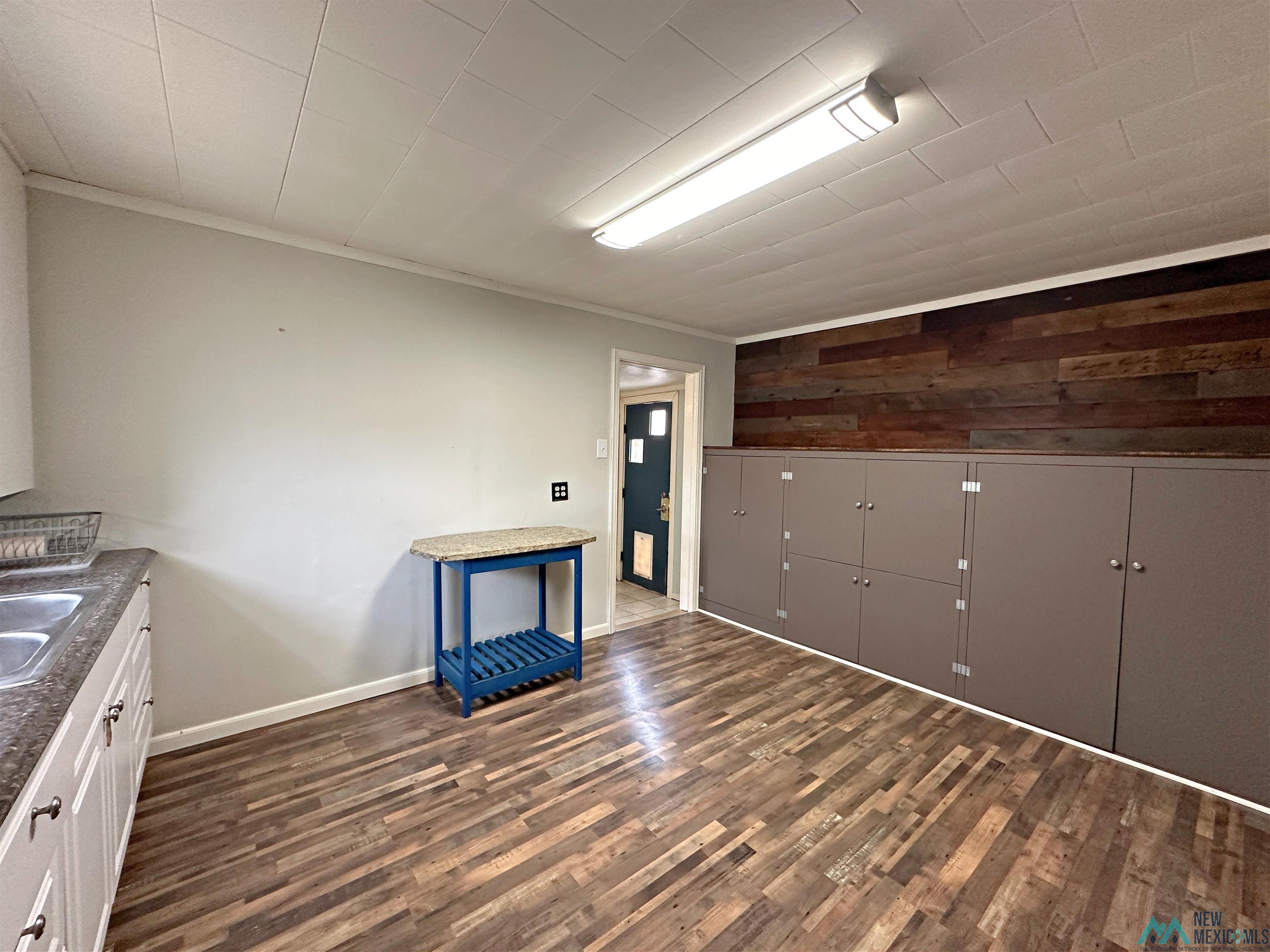 410 S Union Avenue, Roswell, New Mexico image 16