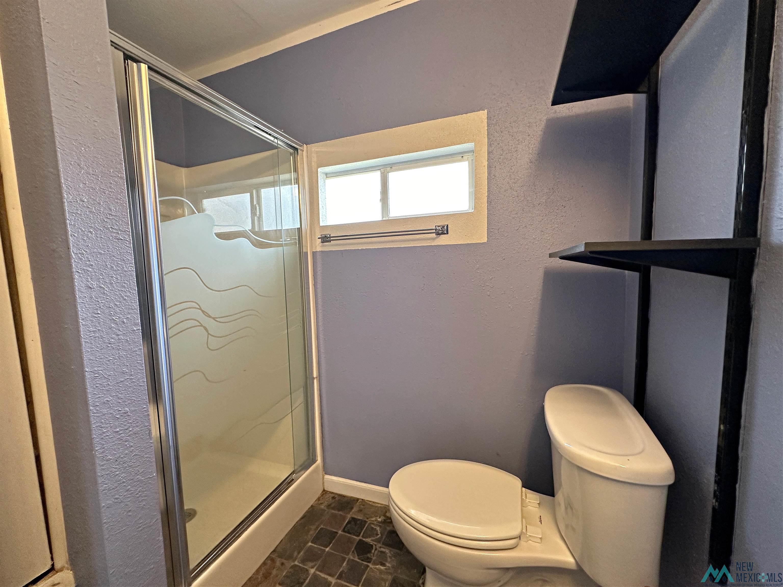 410 S Union Avenue, Roswell, New Mexico image 25