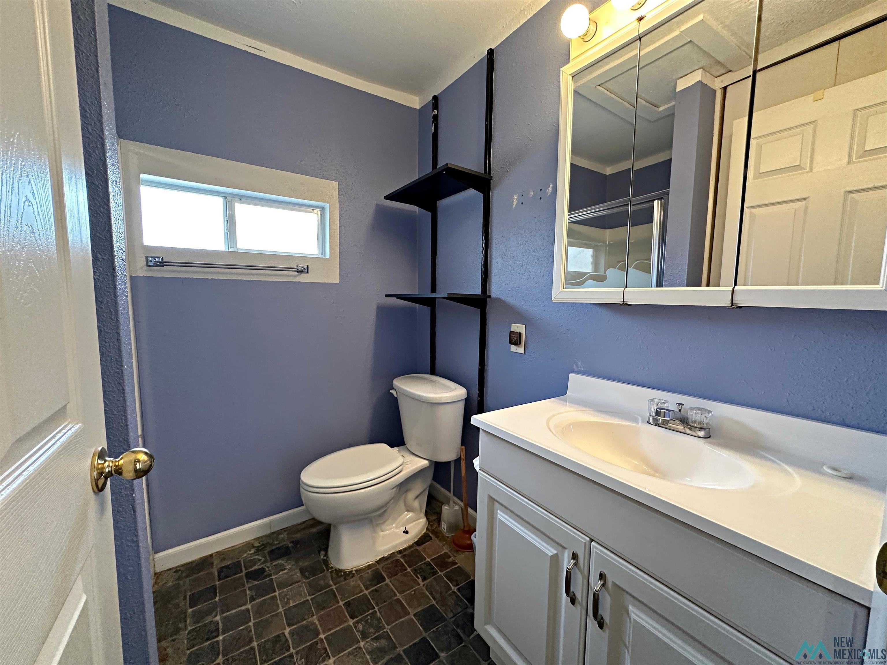 410 S Union Avenue, Roswell, New Mexico image 24