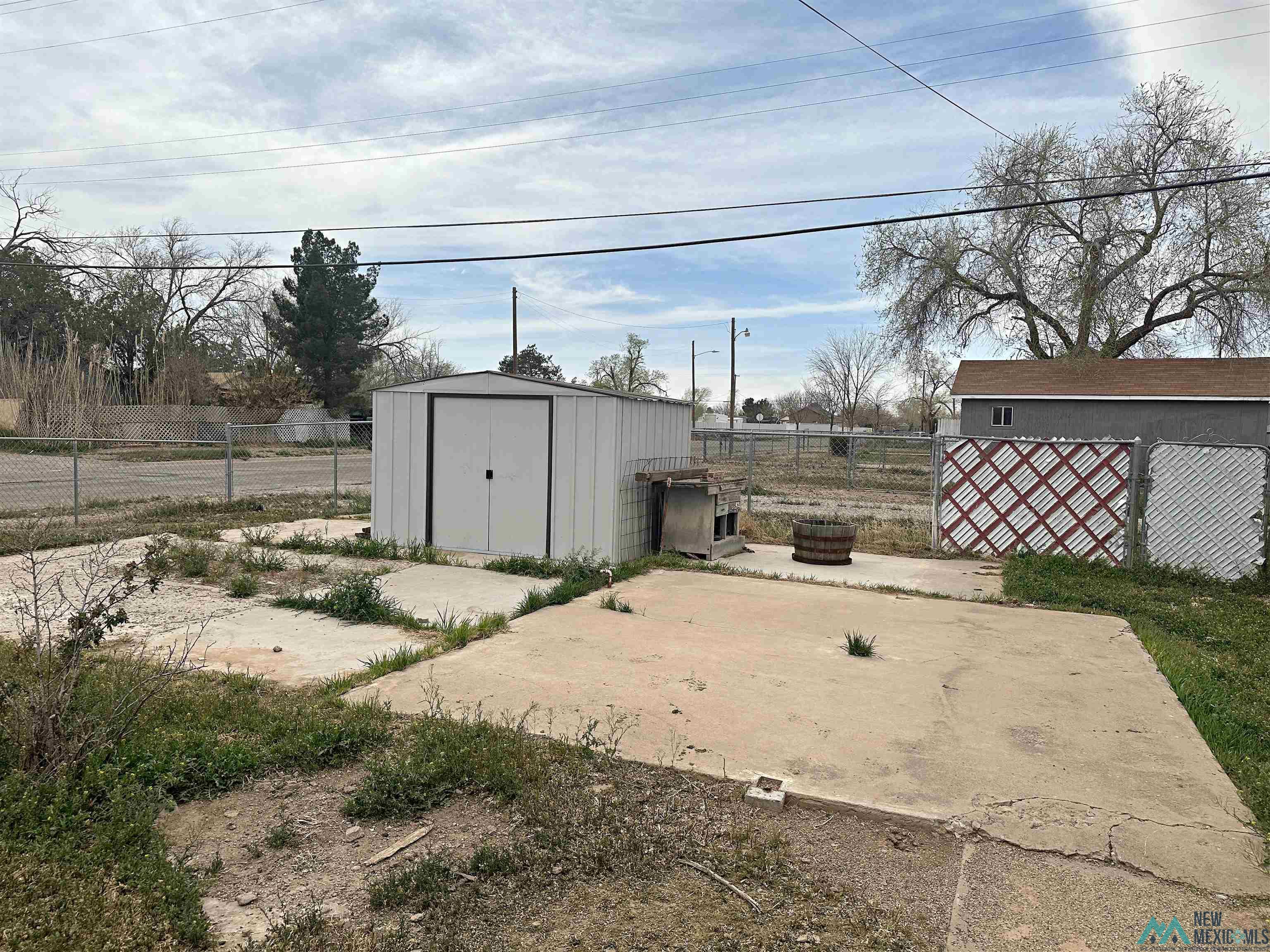 410 S Union Avenue, Roswell, New Mexico image 34