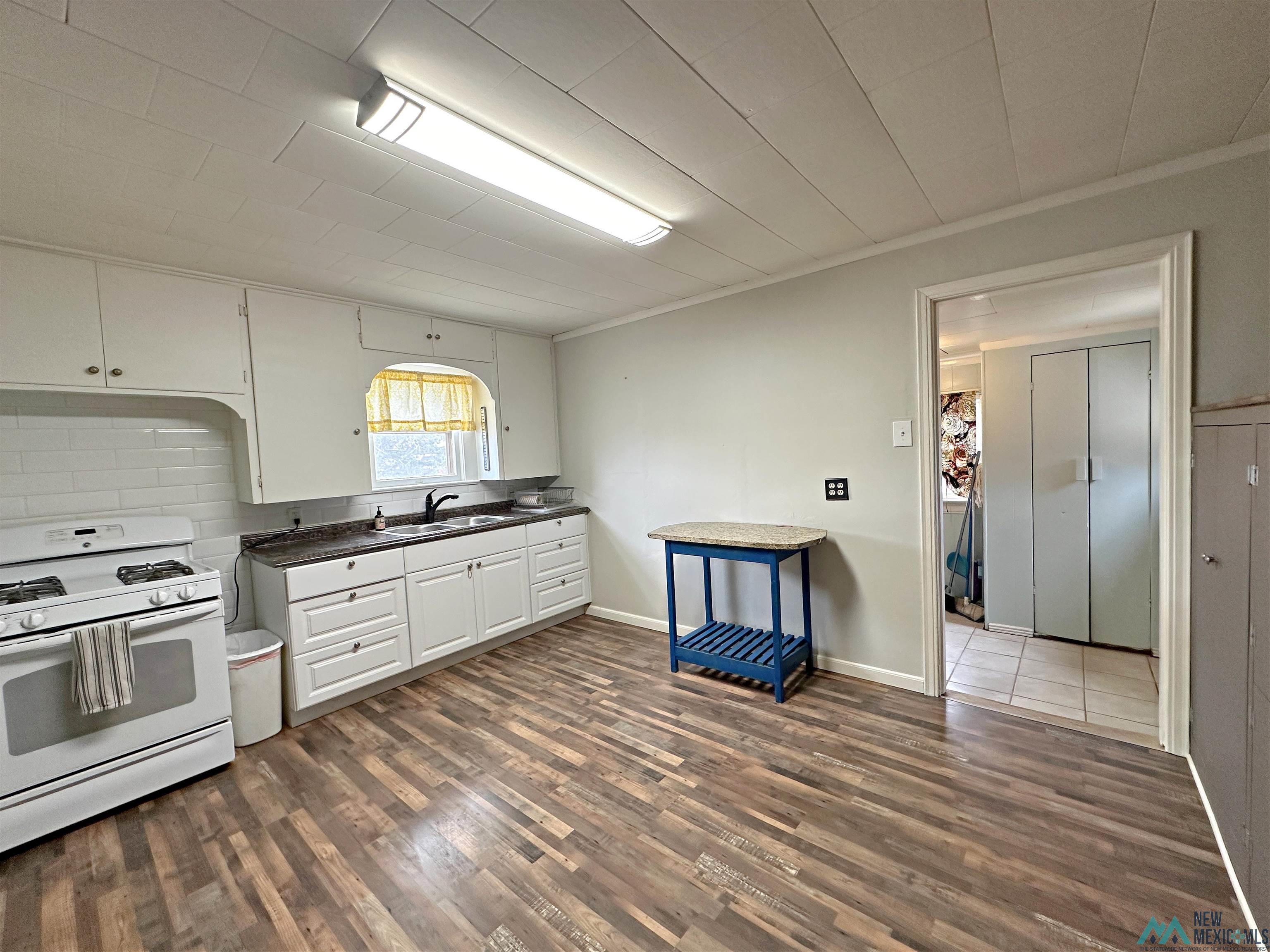 410 S Union Avenue, Roswell, New Mexico image 17