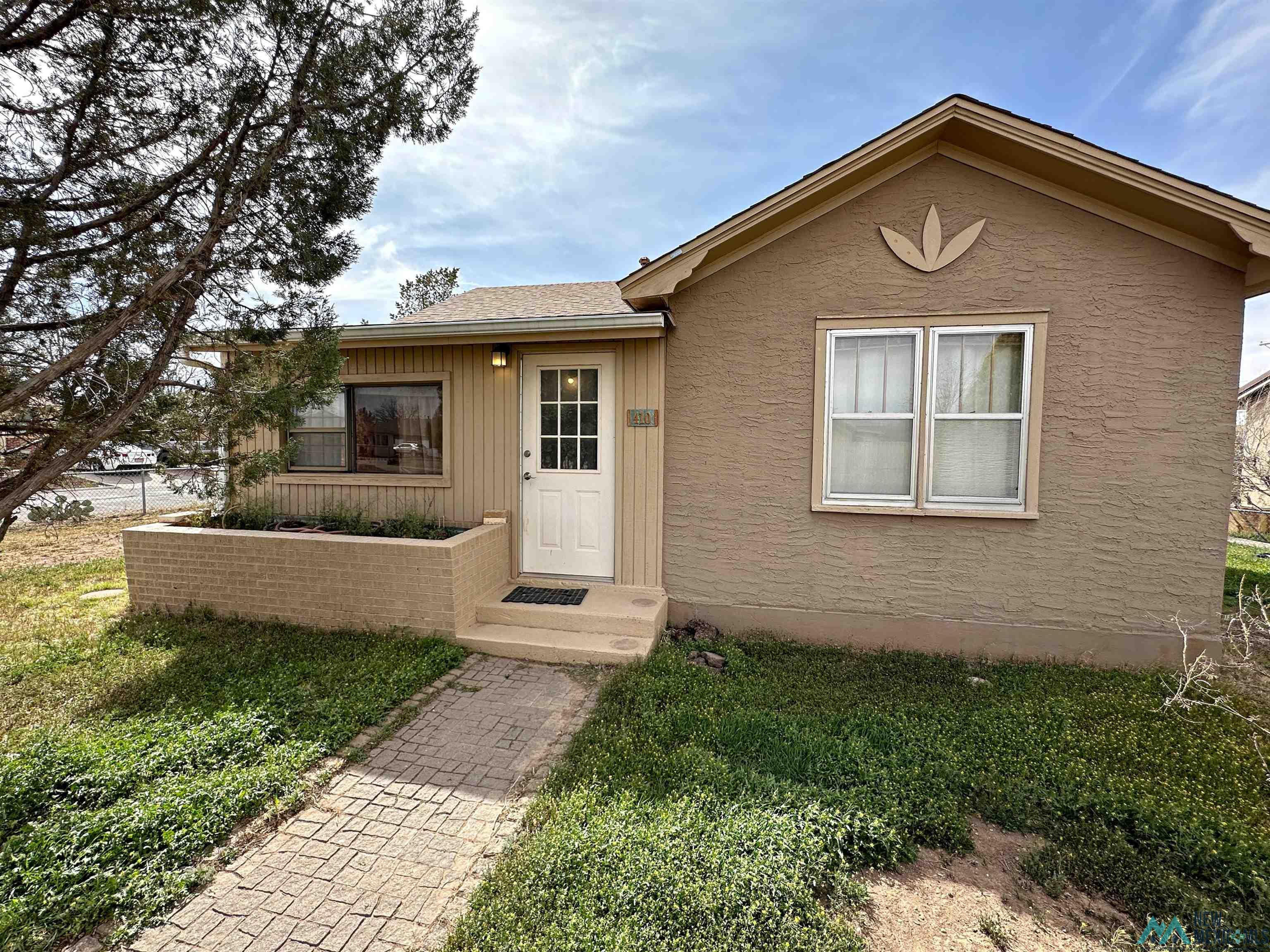 410 S Union Avenue, Roswell, New Mexico image 2