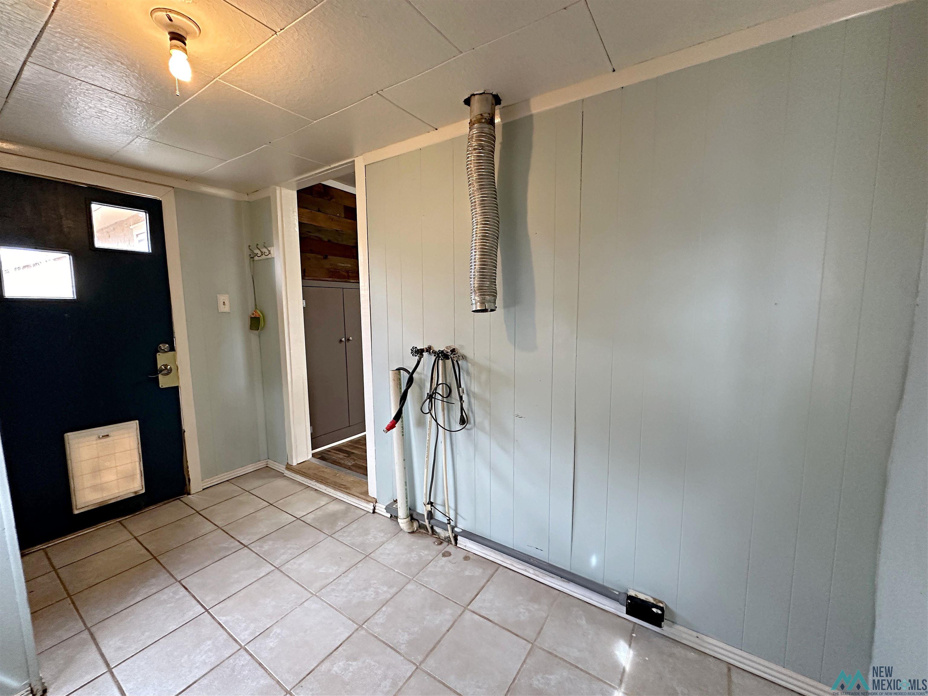410 S Union Avenue, Roswell, New Mexico image 19