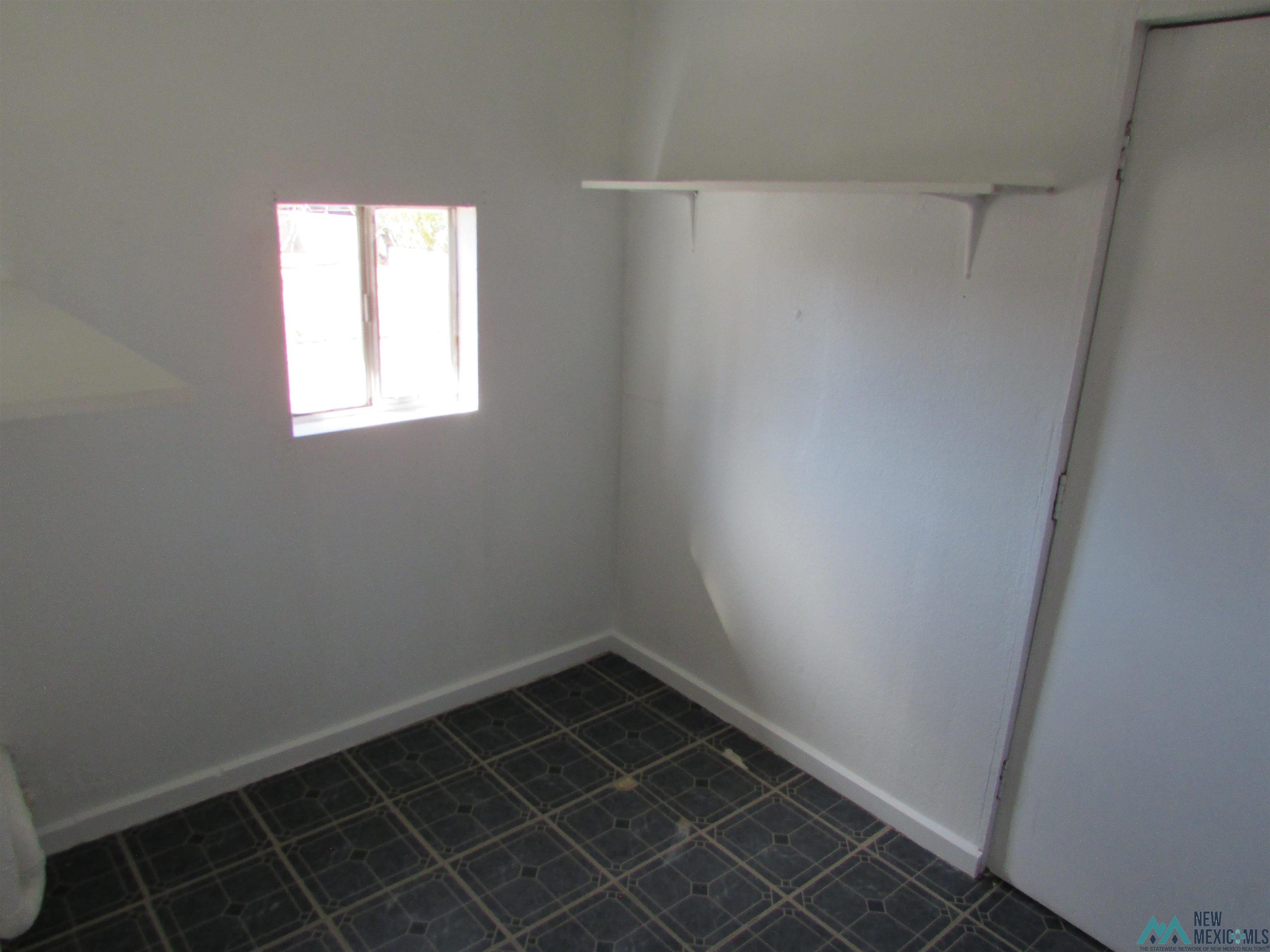 905 E Olive Street, Deming, Texas image 12