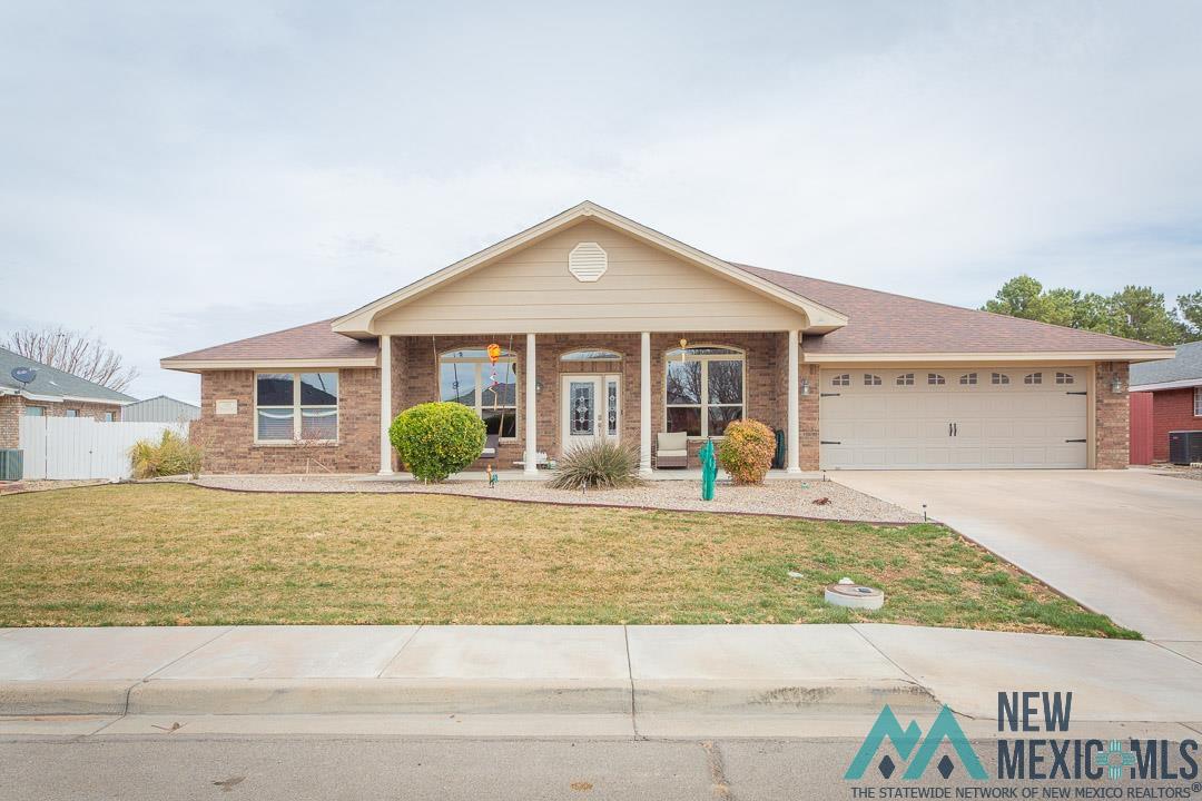 205 Pima Drive, Roswell, New Mexico image 2