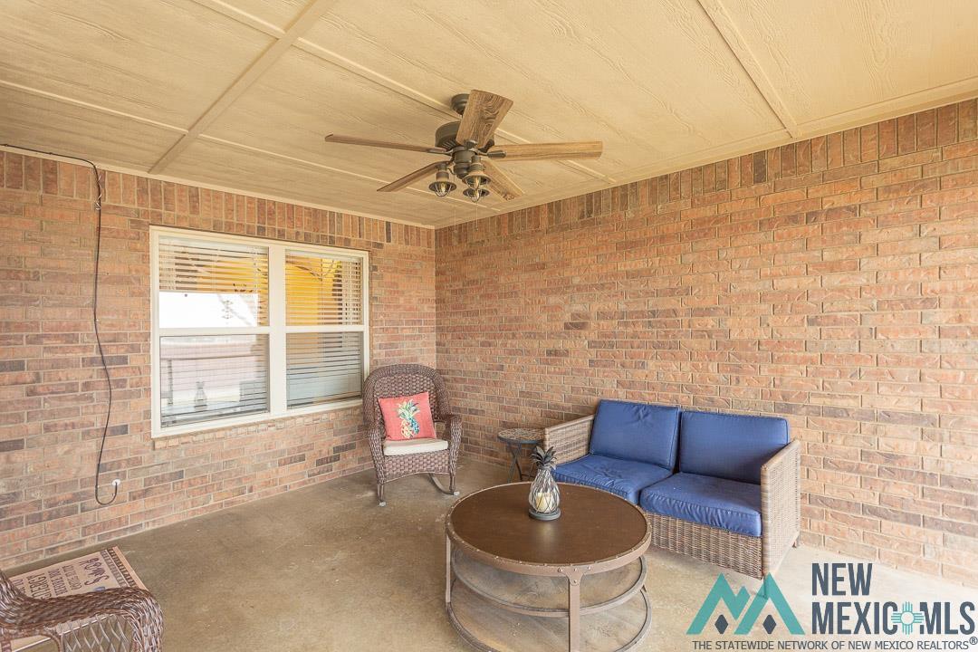 205 Pima Drive, Roswell, New Mexico image 48