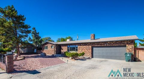 Apartment For Sale - 1226 Caesar Drive<br/> Mckinley County, Gallup, NM 87301