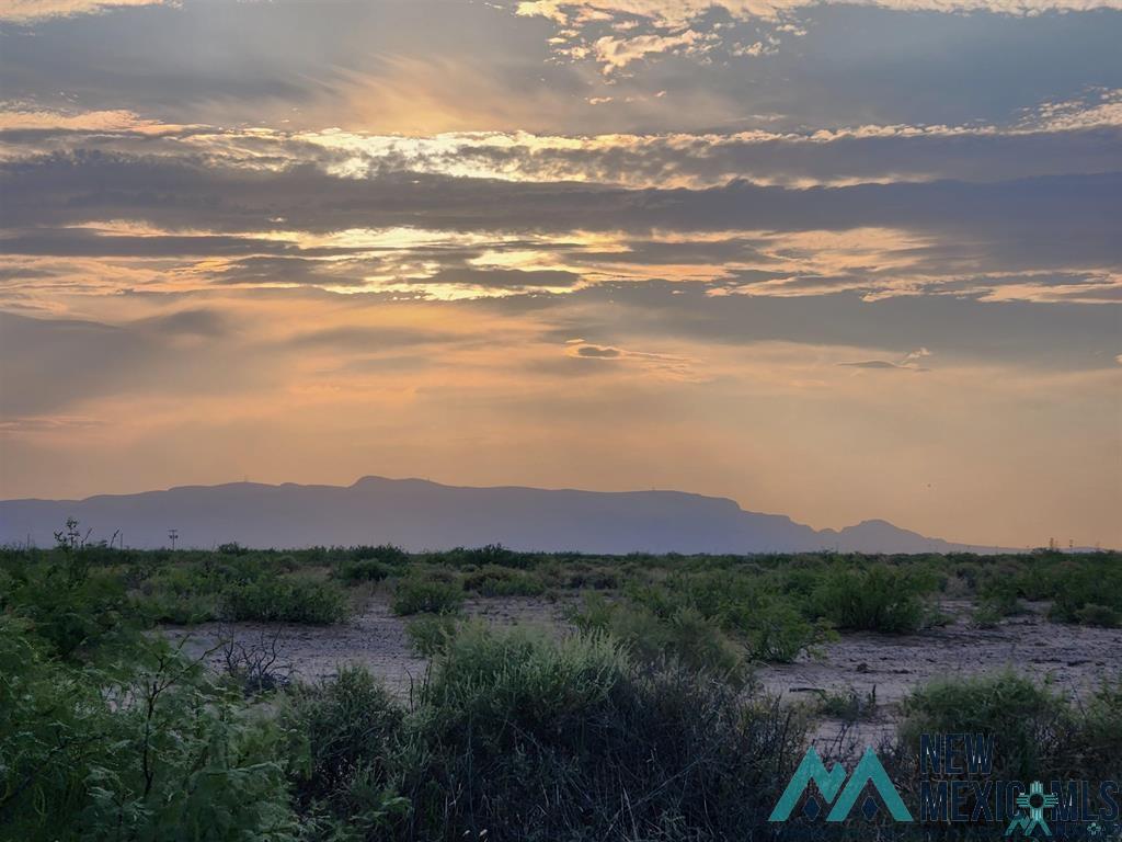 Apache Rd Se Road, Deming, New Mexico image 1