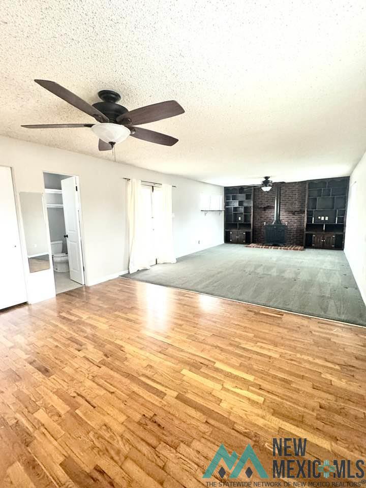 1422 S Country Circle, Carlsbad, Texas image 14