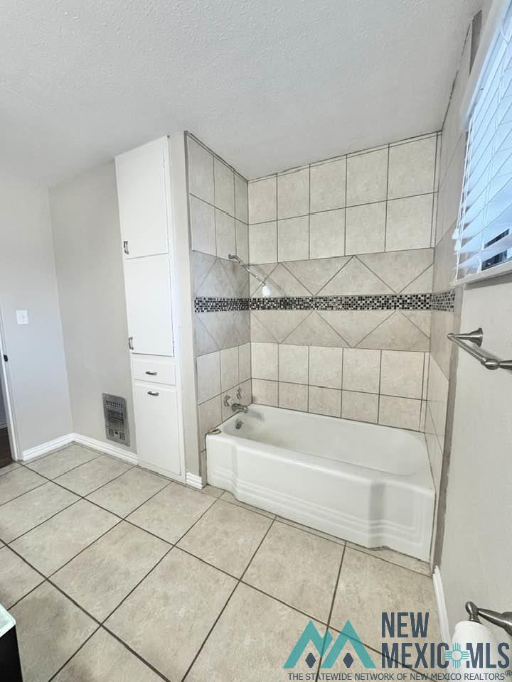 1422 S Country Circle, Carlsbad, Texas image 27
