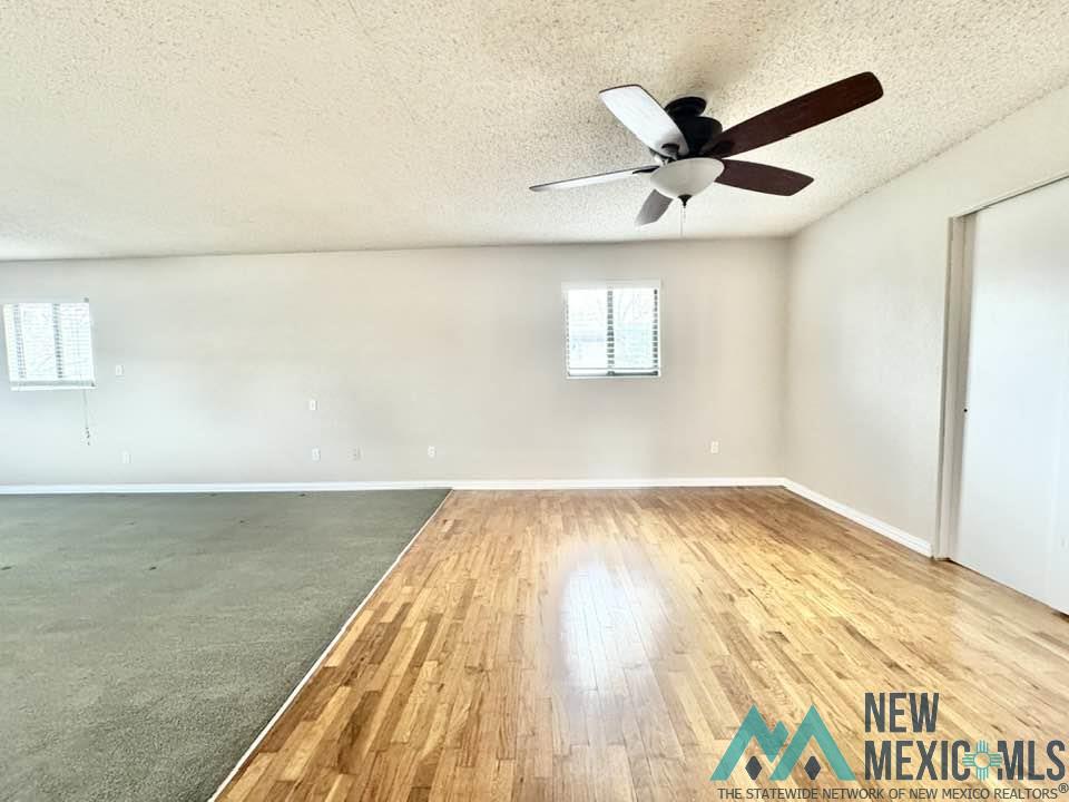 1422 S Country Circle, Carlsbad, Texas image 16