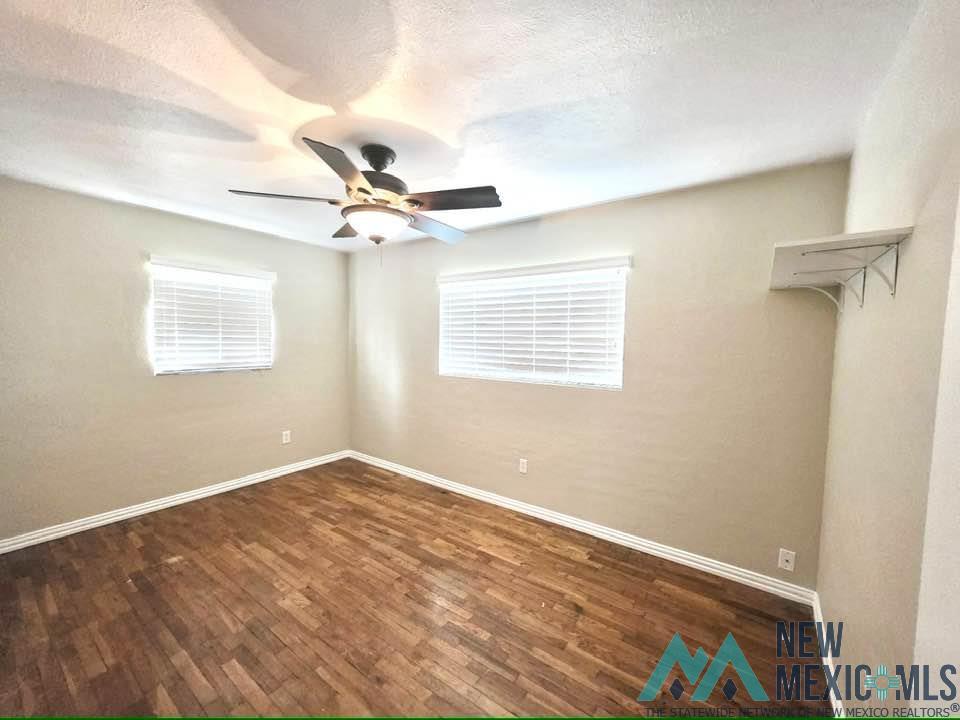 1422 S Country Circle, Carlsbad, Texas image 24