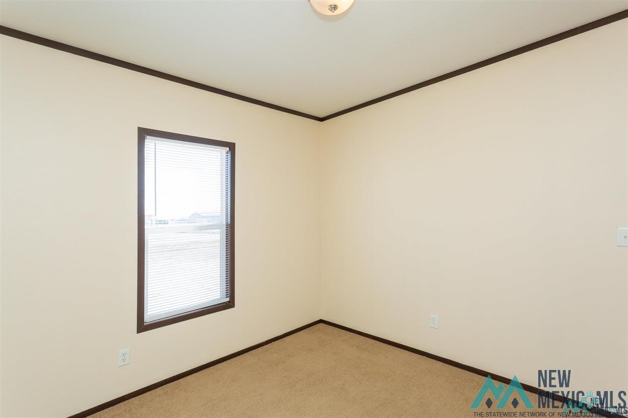 Artesia, New Mexico 88210, United States, 3 Bedrooms Bedrooms, ,2 BathroomsBathrooms,Residential,Pending,56768