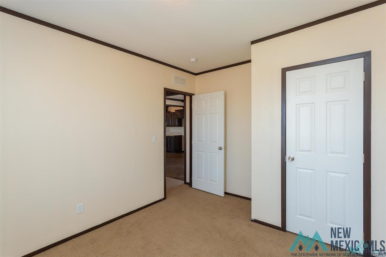 Artesia, New Mexico 88210, United States, 3 Bedrooms Bedrooms, ,2 BathroomsBathrooms,Residential,Pending,56768