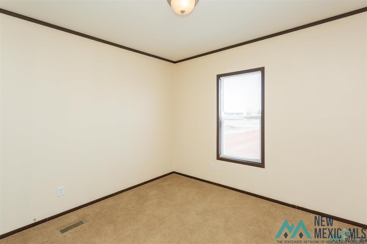 Artesia, New Mexico 88210, United States, 3 Bedrooms Bedrooms, ,2 BathroomsBathrooms,Residential,Pending,56768