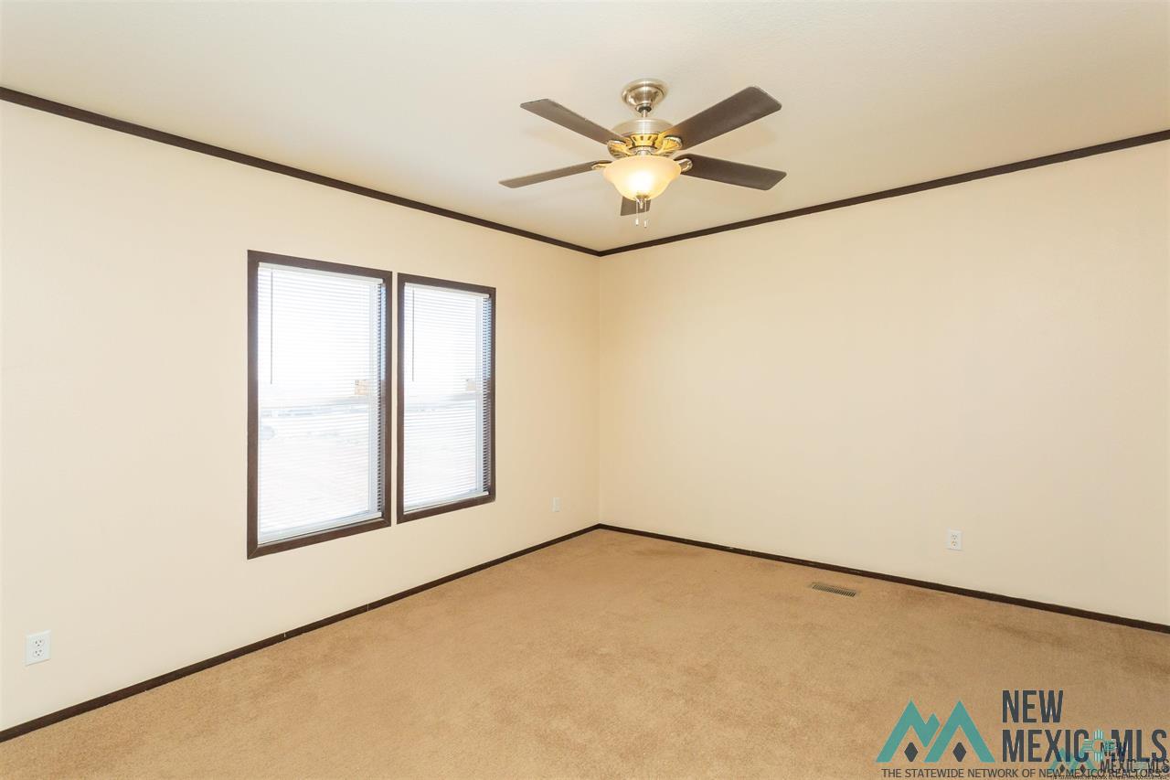 Artesia, New Mexico 88210, United States, 3 Bedrooms Bedrooms, ,2 BathroomsBathrooms,Residential,Pending,56768