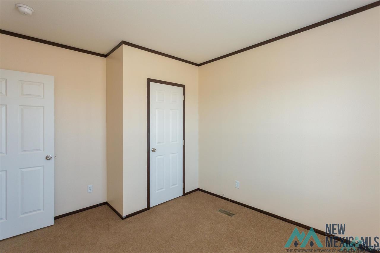 Artesia, New Mexico 88210, United States, 3 Bedrooms Bedrooms, ,2 BathroomsBathrooms,Residential,Pending,56768