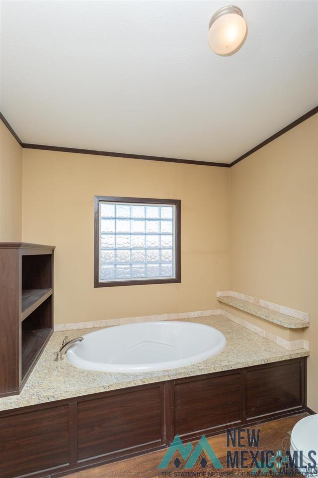 Artesia, New Mexico 88210, United States, 3 Bedrooms Bedrooms, ,2 BathroomsBathrooms,Residential,Pending,56768