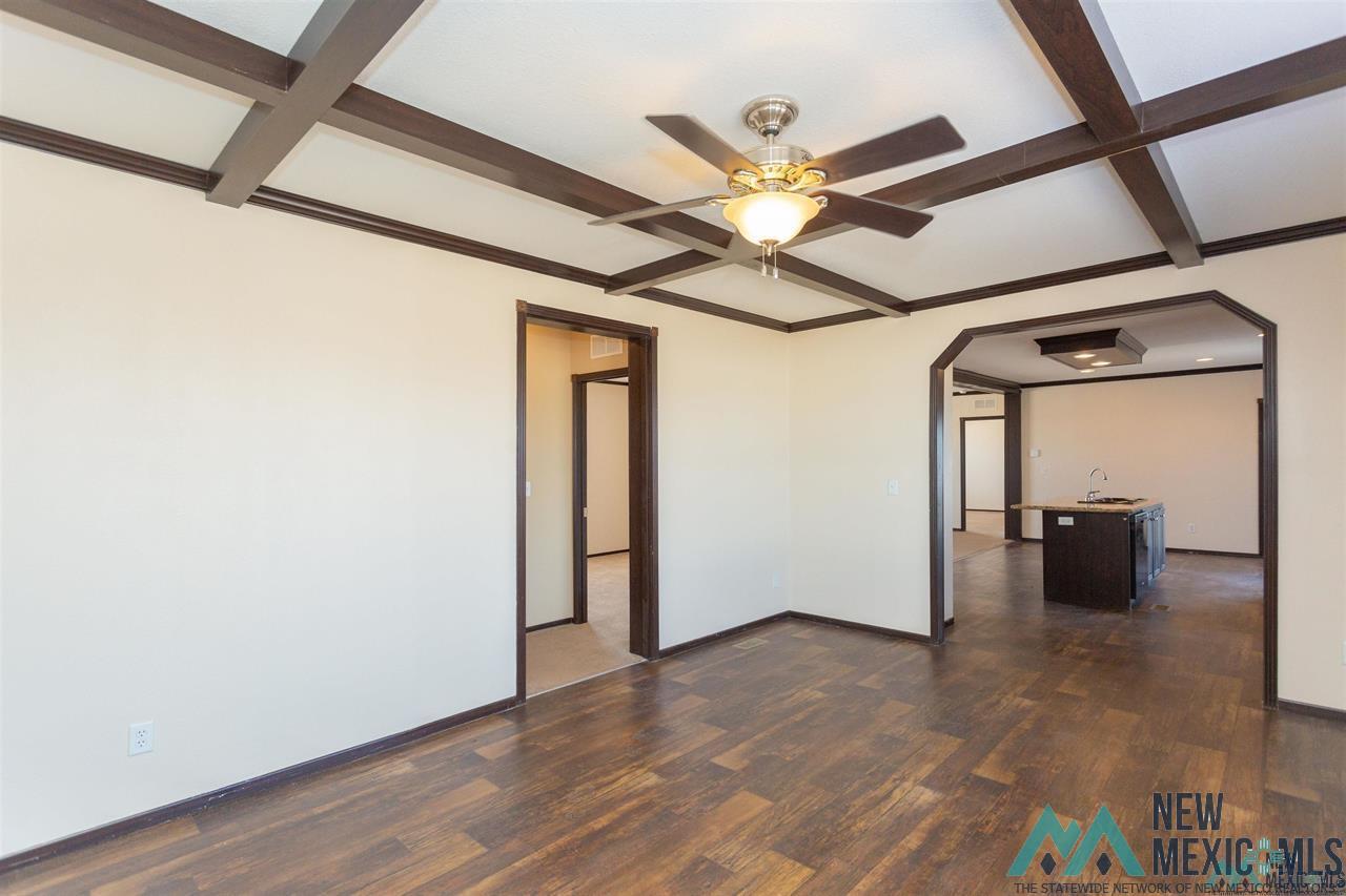 Artesia, New Mexico 88210, United States, 3 Bedrooms Bedrooms, ,2 BathroomsBathrooms,Residential,Pending,56768