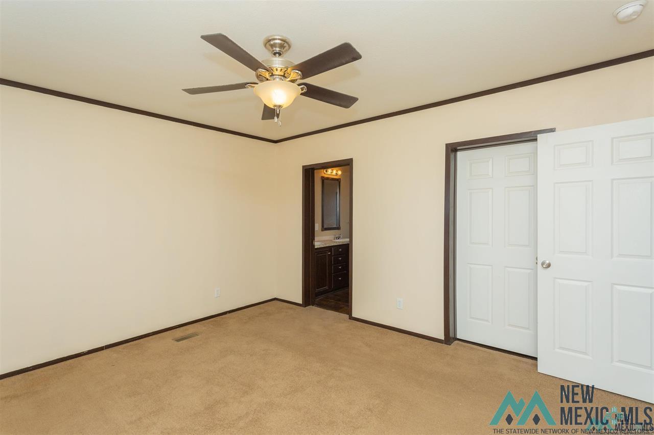 Artesia, New Mexico 88210, United States, 3 Bedrooms Bedrooms, ,2 BathroomsBathrooms,Residential,Pending,56768
