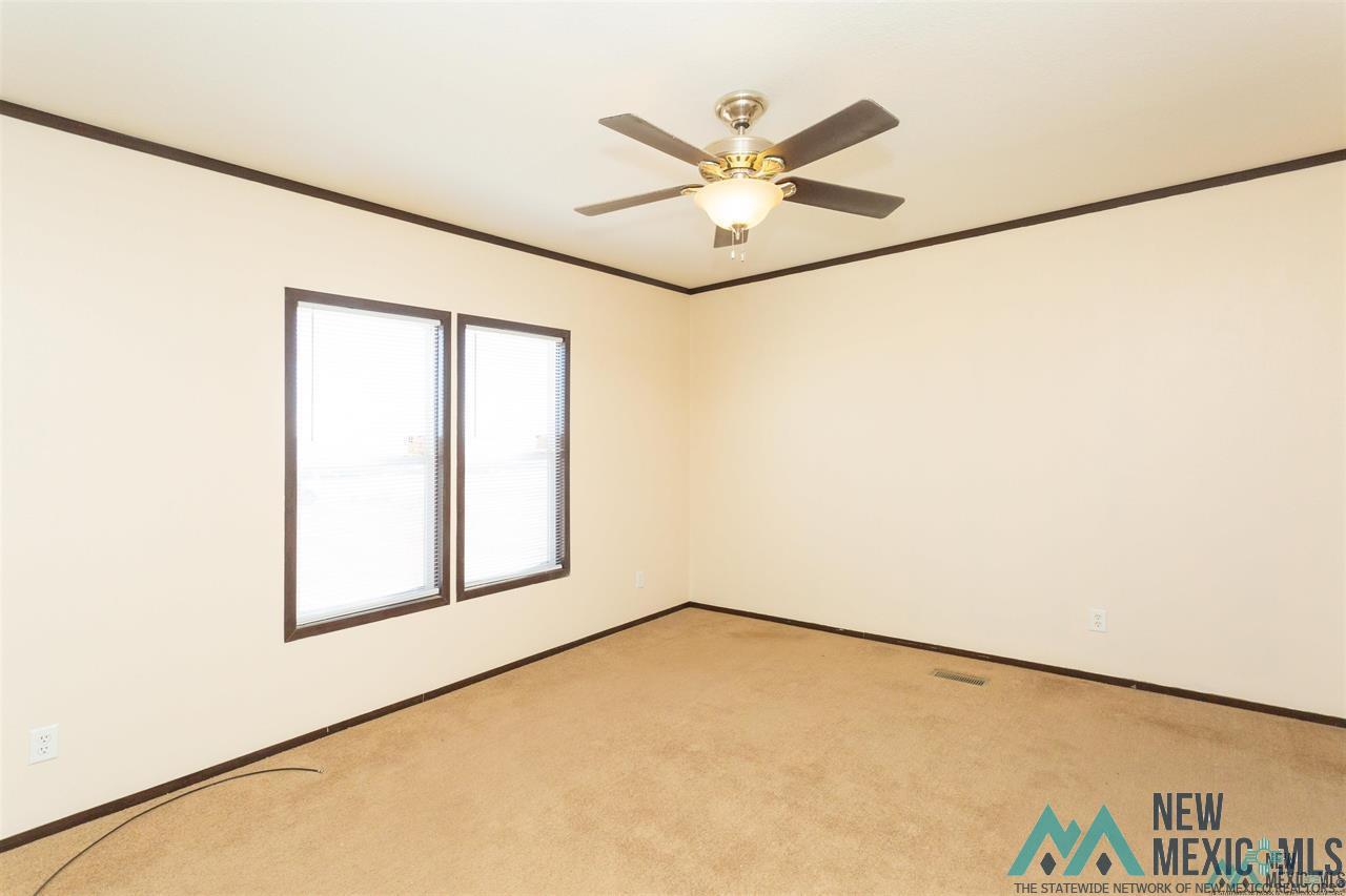 Artesia, New Mexico 88210, United States, 3 Bedrooms Bedrooms, ,2 BathroomsBathrooms,Residential,Pending,56768