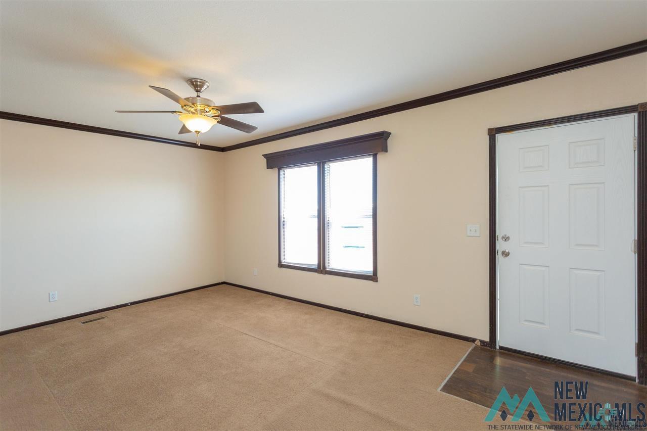 Artesia, New Mexico 88210, United States, 3 Bedrooms Bedrooms, ,2 BathroomsBathrooms,Residential,Pending,56768