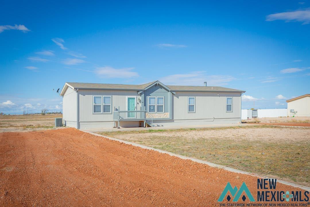 Artesia, New Mexico 88210, United States, 3 Bedrooms Bedrooms, ,2 BathroomsBathrooms,Residential,Pending,56768
